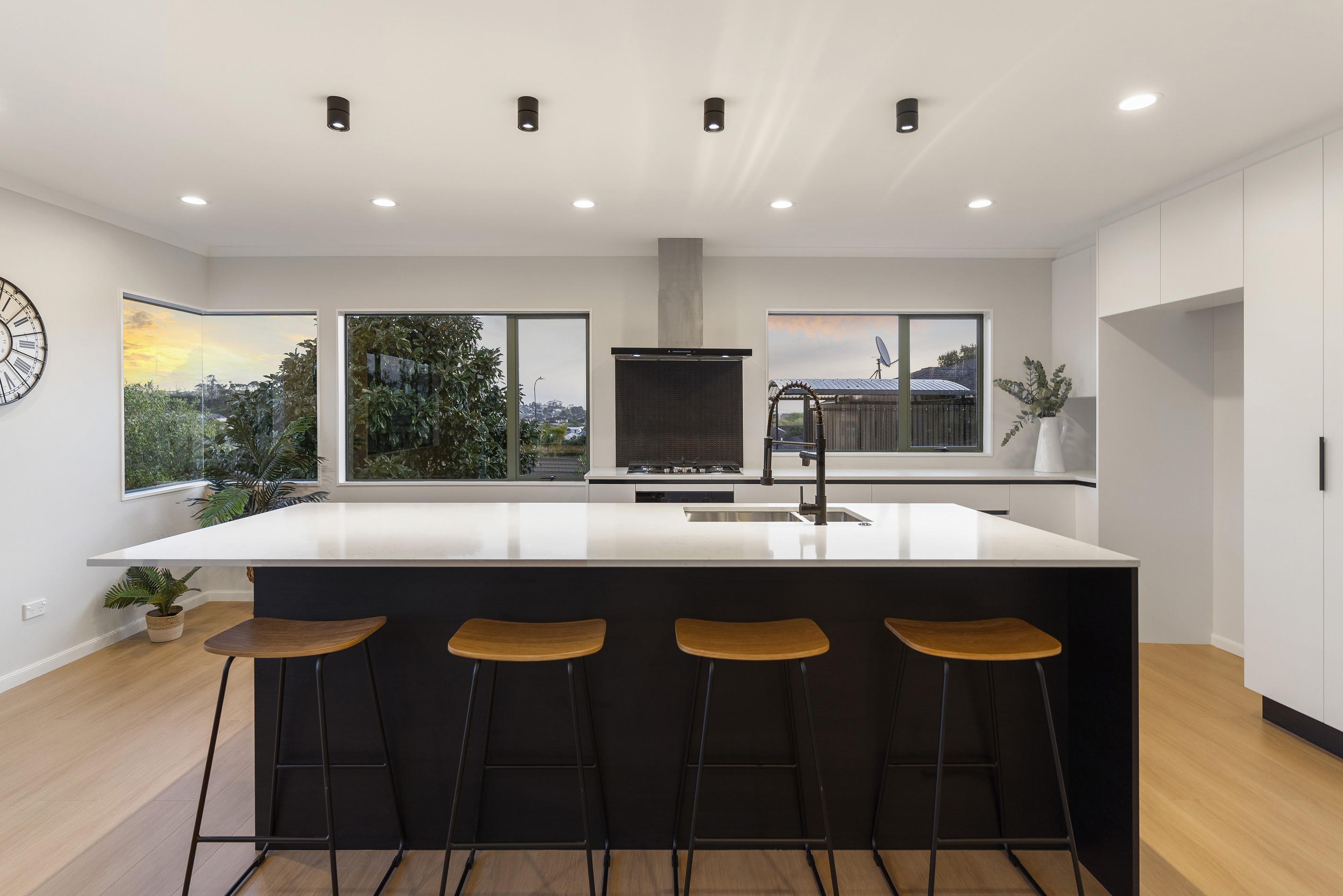 3 Trotting Terrace, Albany, North Shore City