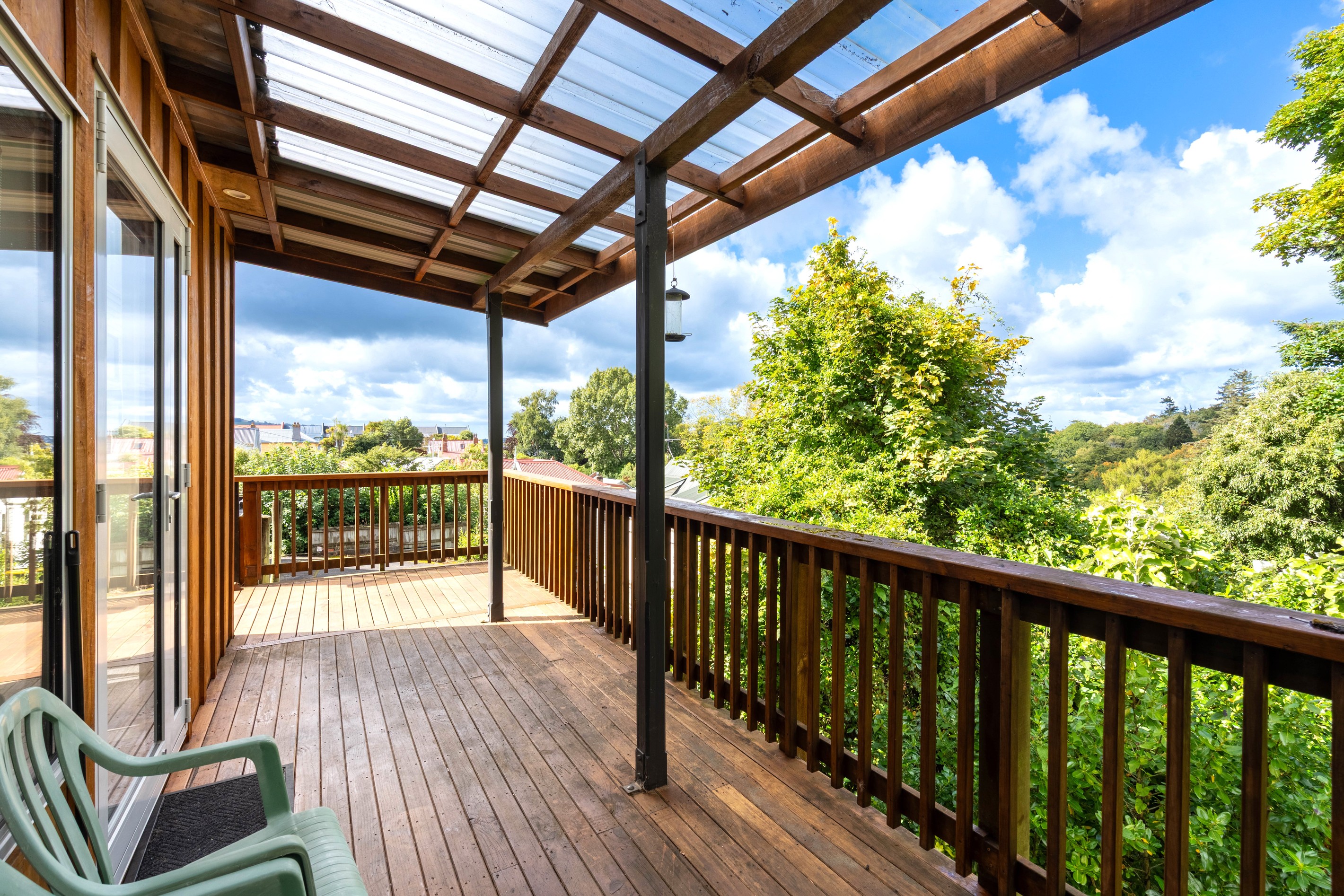 107 & 109 Russell Street, Dunedin Central, Dunedin City