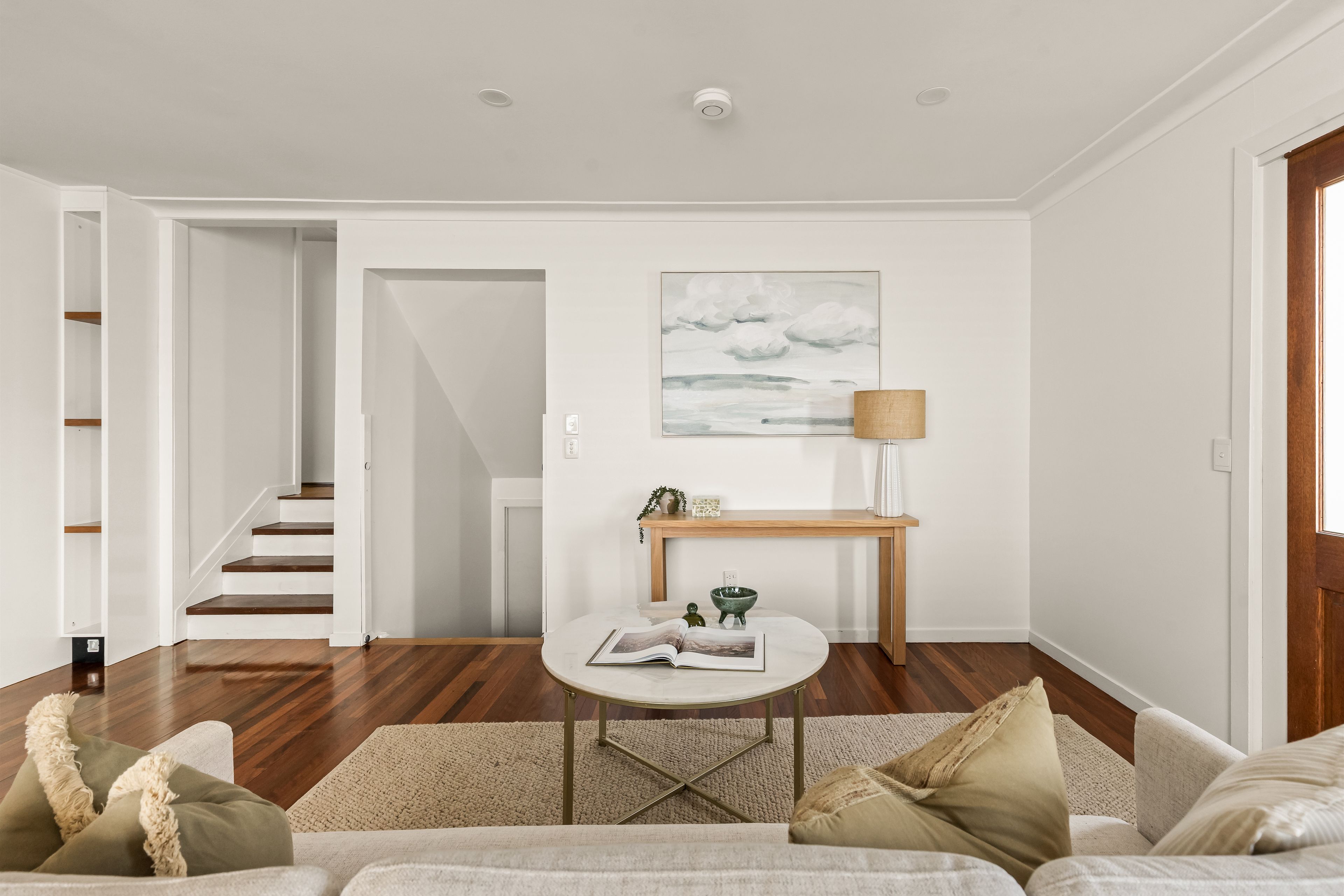 29 Glenhaven Street — photo 3 of 19