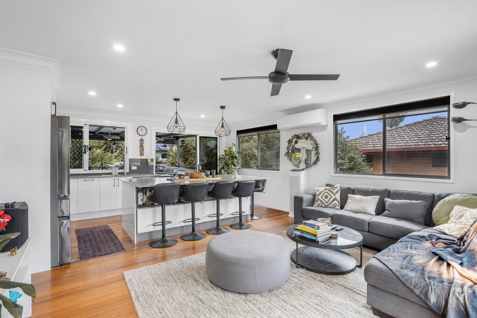 43 Casuarina Drive South, Bray Park, QLD 4500