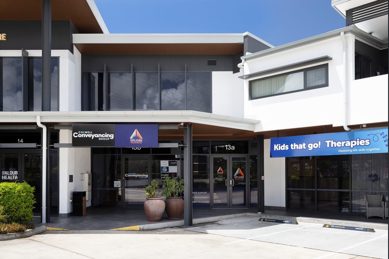 13A/1751 Anzac Avenue, North Lakes, QLD 4509