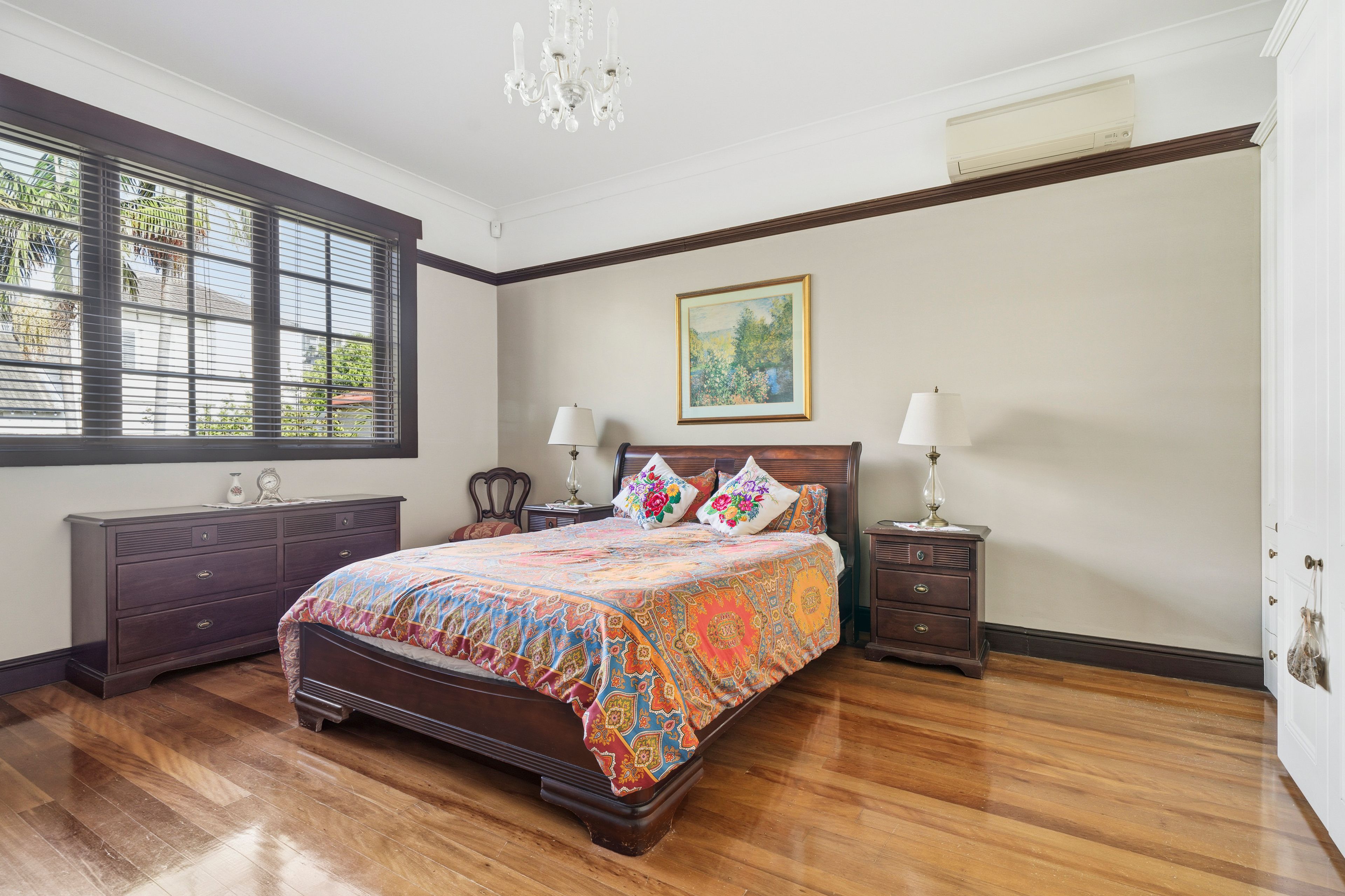 7 Imperial Avenue — photo 19 of 27