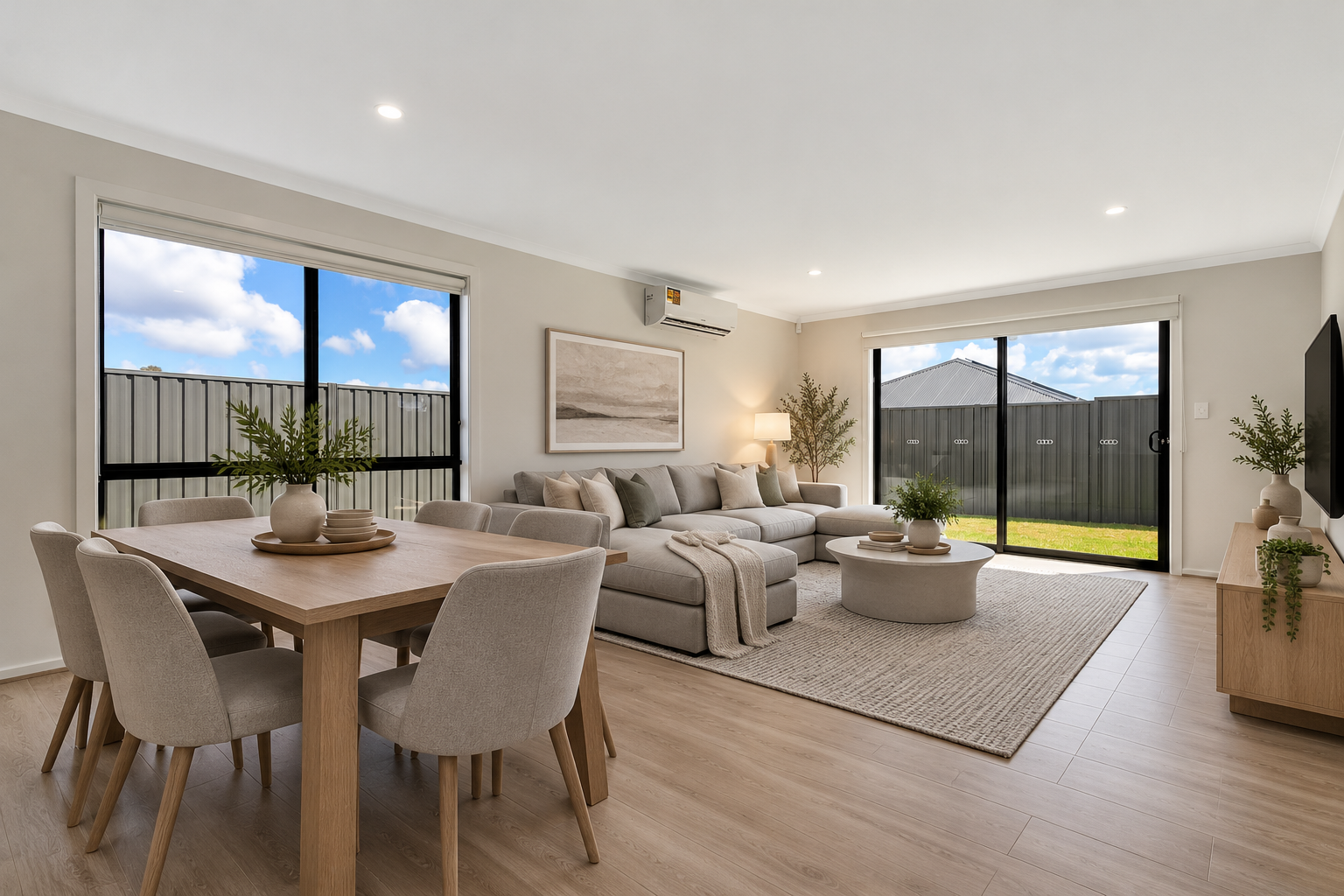 11 Willow Court — photo 3 of 10