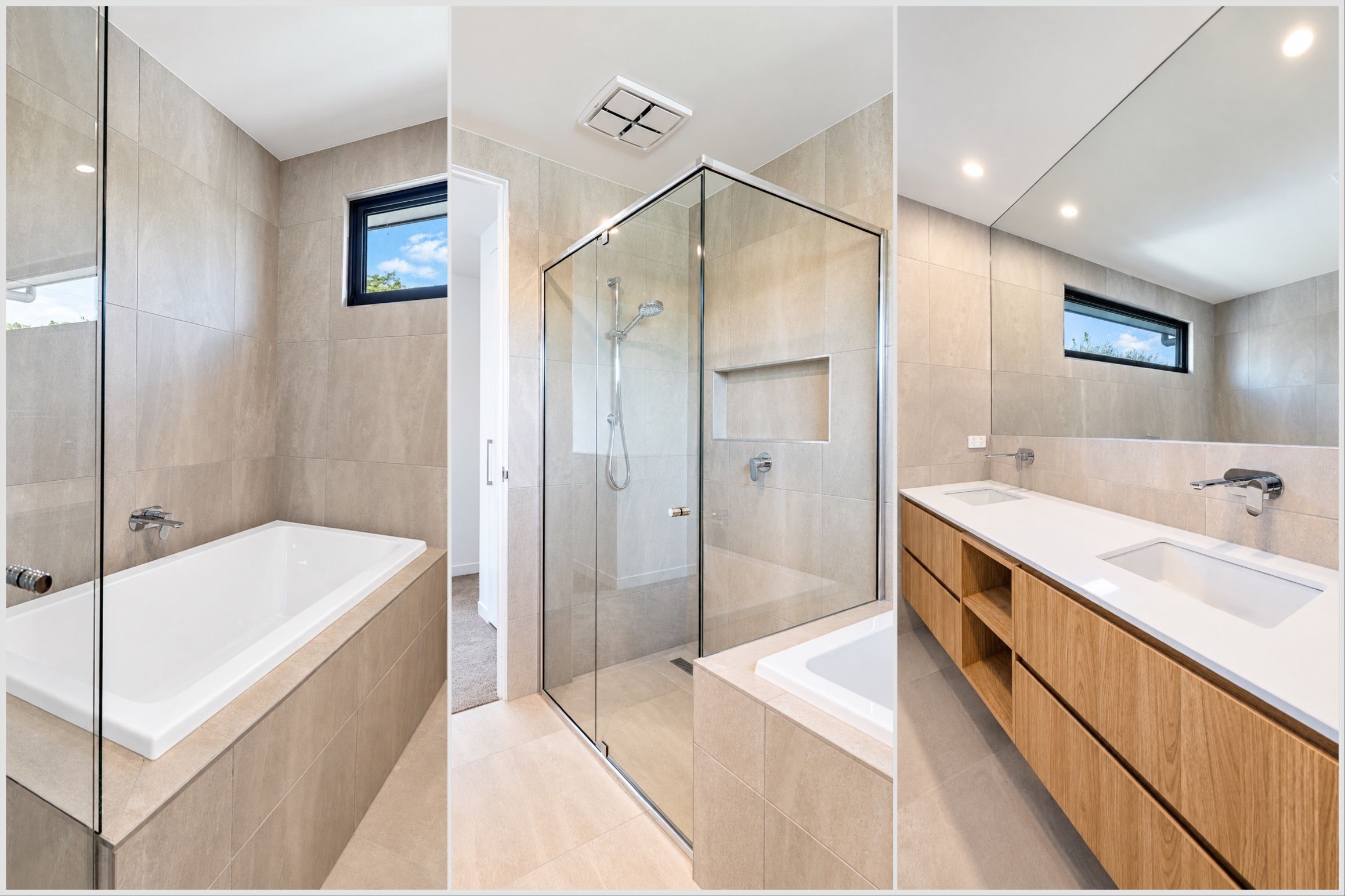17B Derna Road — photo 13 of 18
