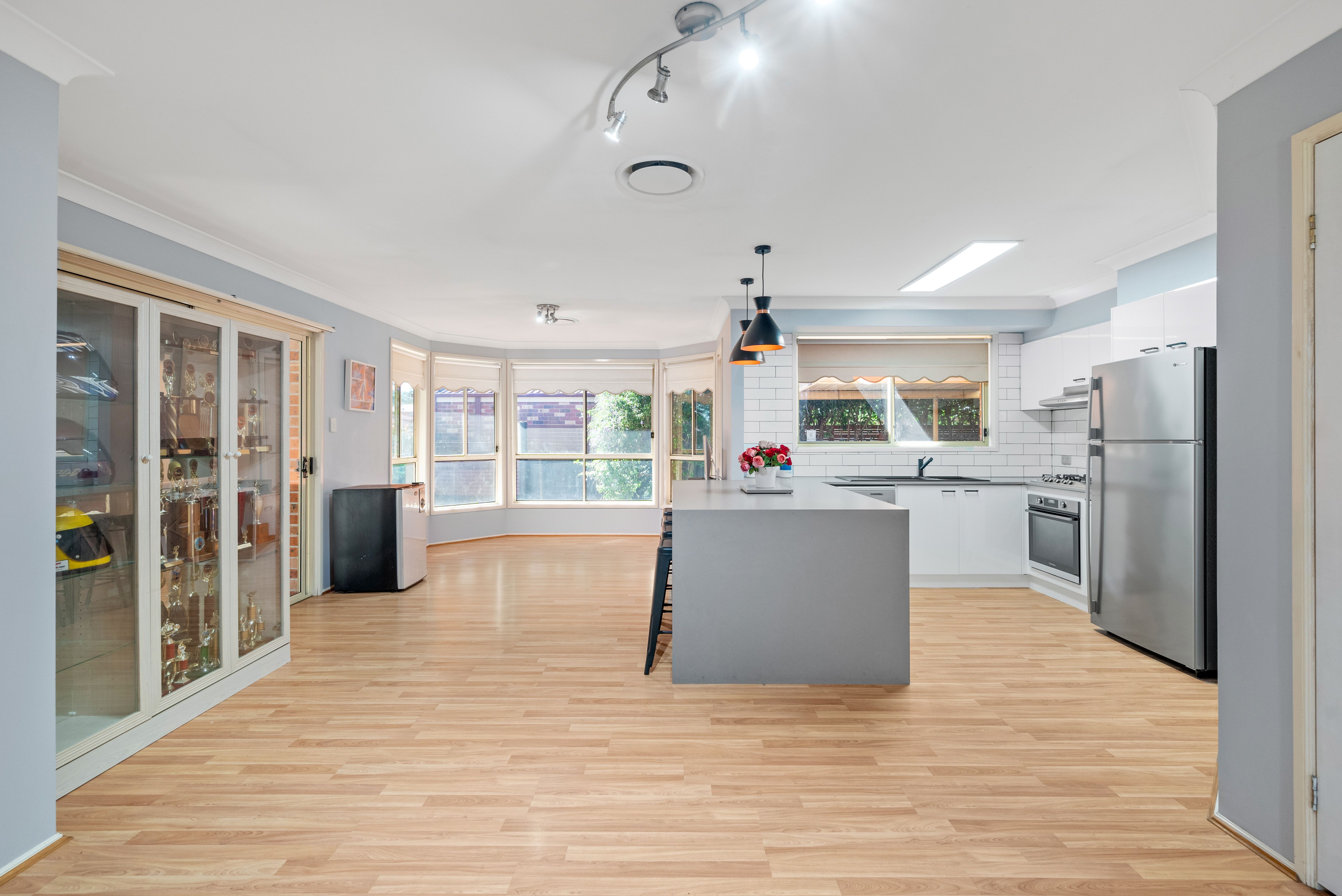 14 Joan Place, Currans Hill, NSW 2567 Sold House Ray White