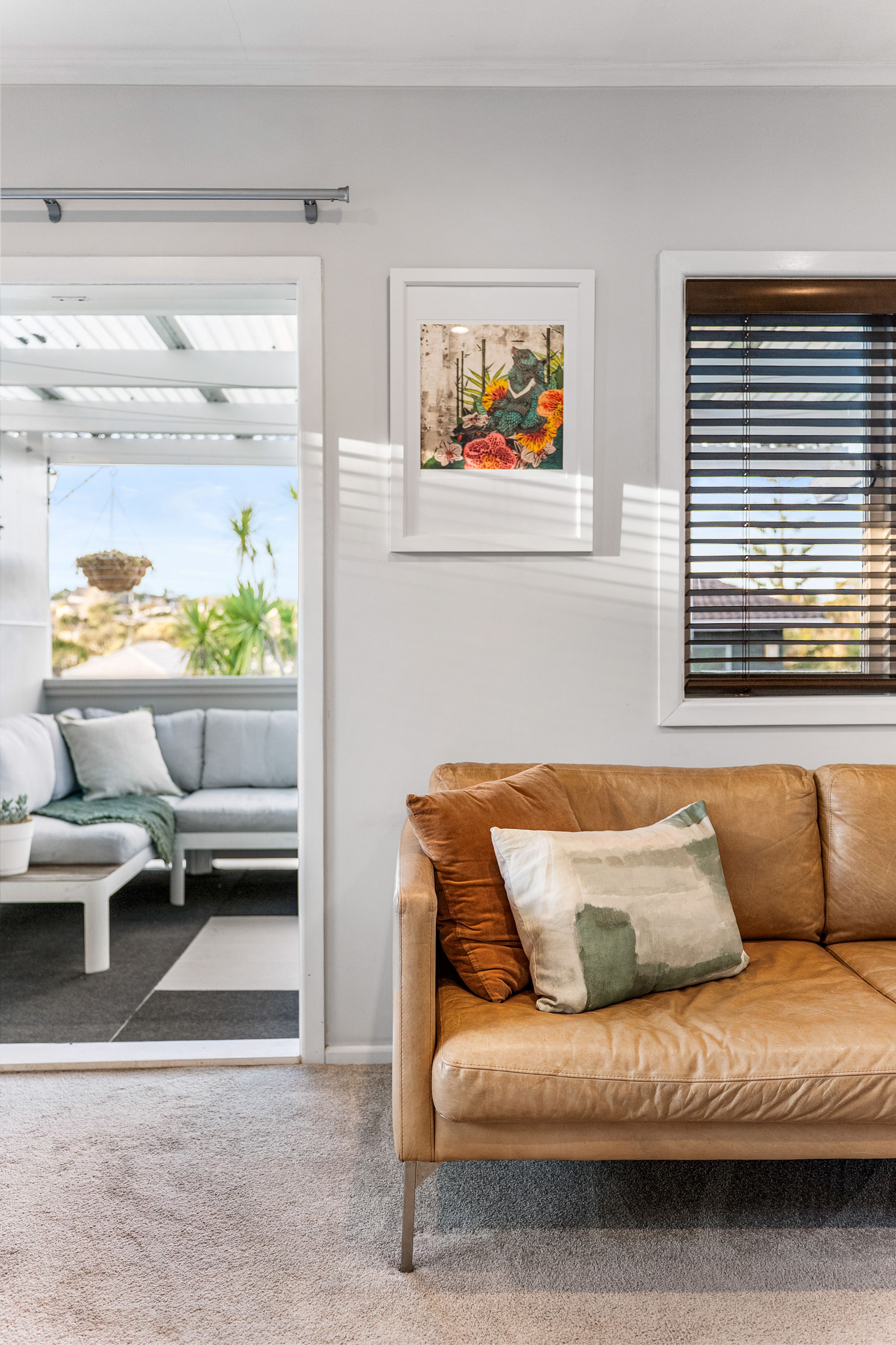 1/47 Corunna Road, Milford, North Shore City