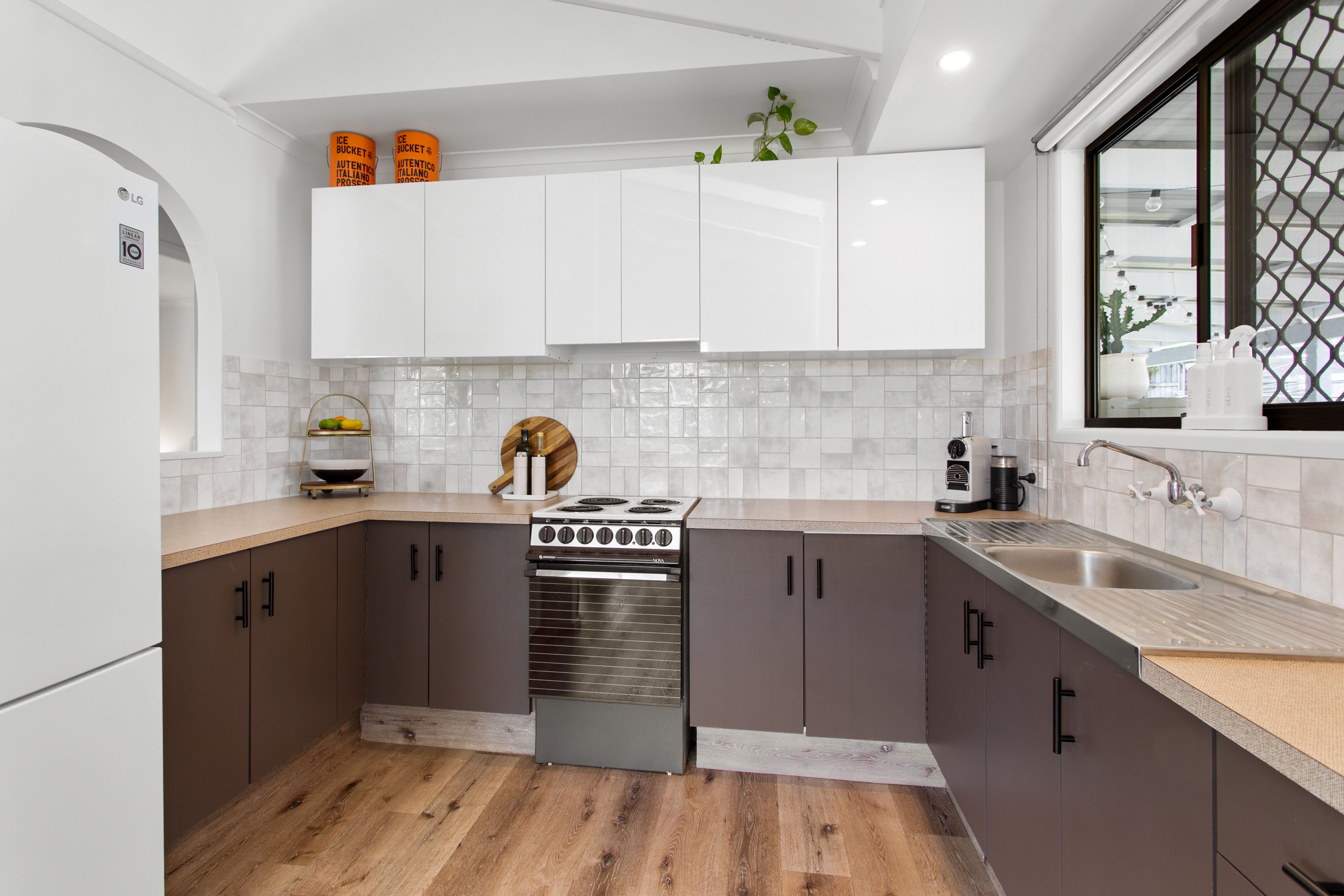 22 Cathcart Street, Deception Bay, QLD 4508