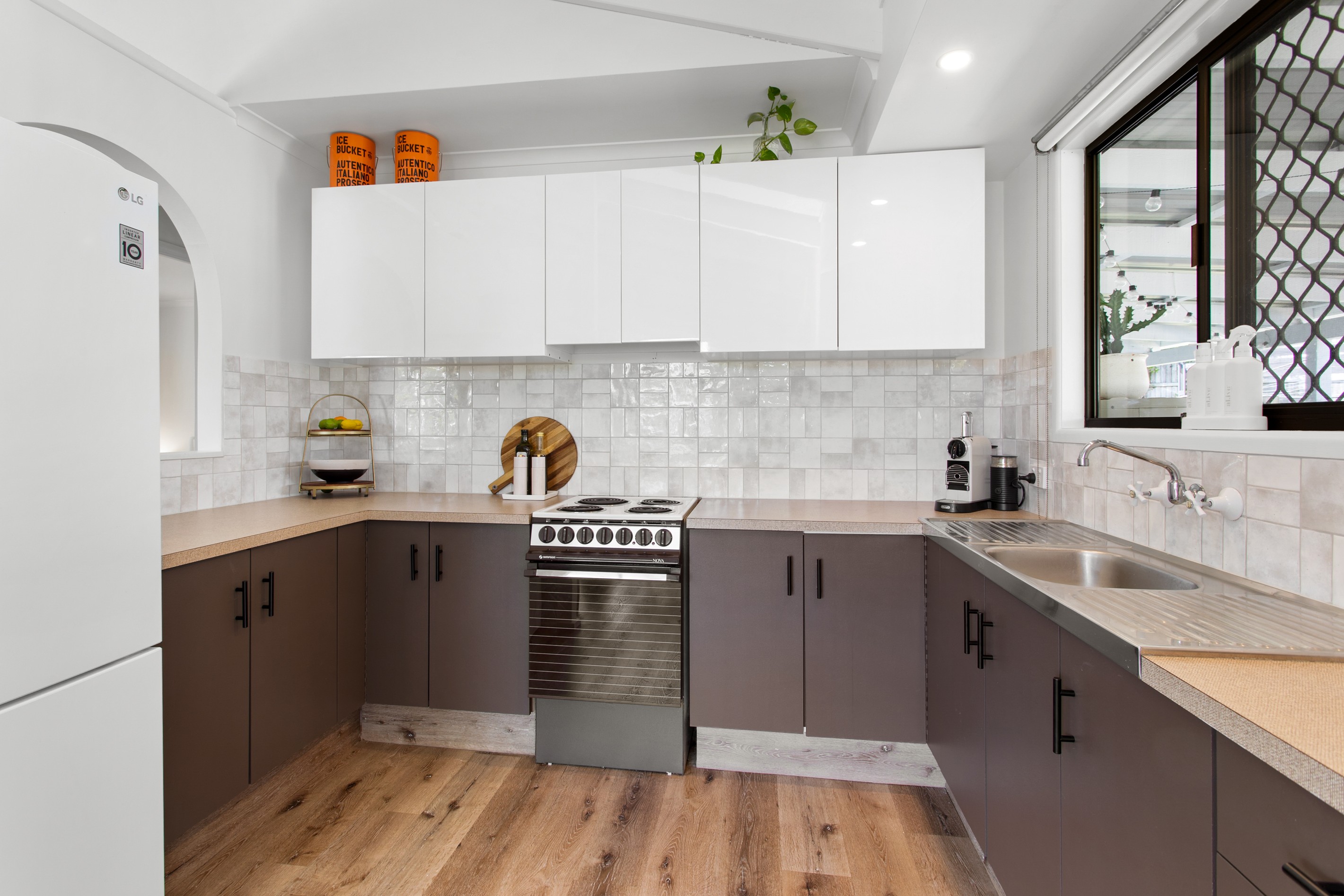 22 Cathcart Street, Deception Bay, QLD 4508