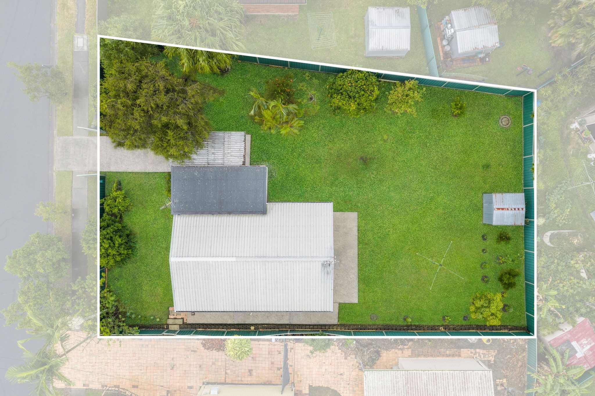25 Ammons Street, Browns Plains, QLD 4118