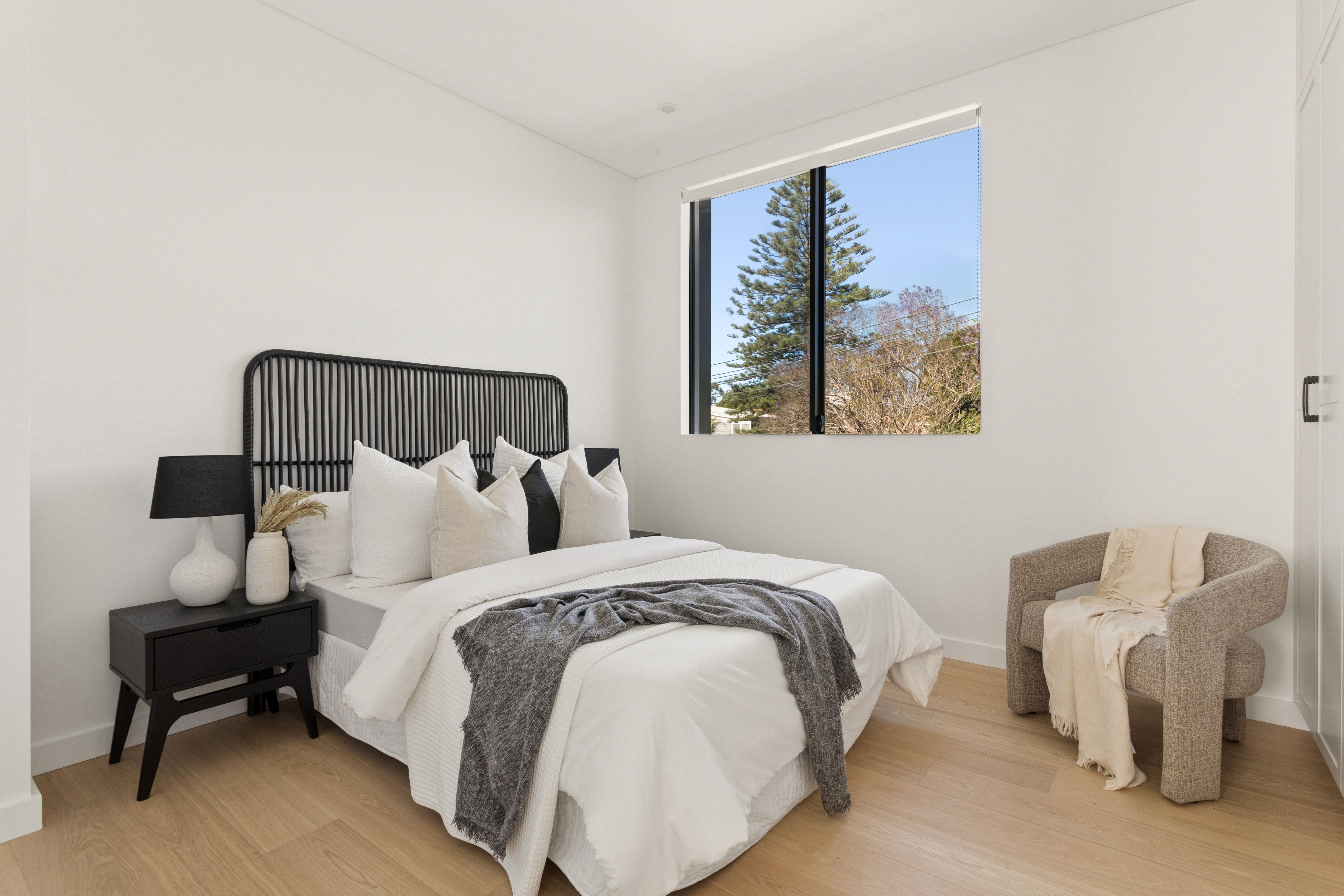 16A Balfour Road — photo 8 of 12