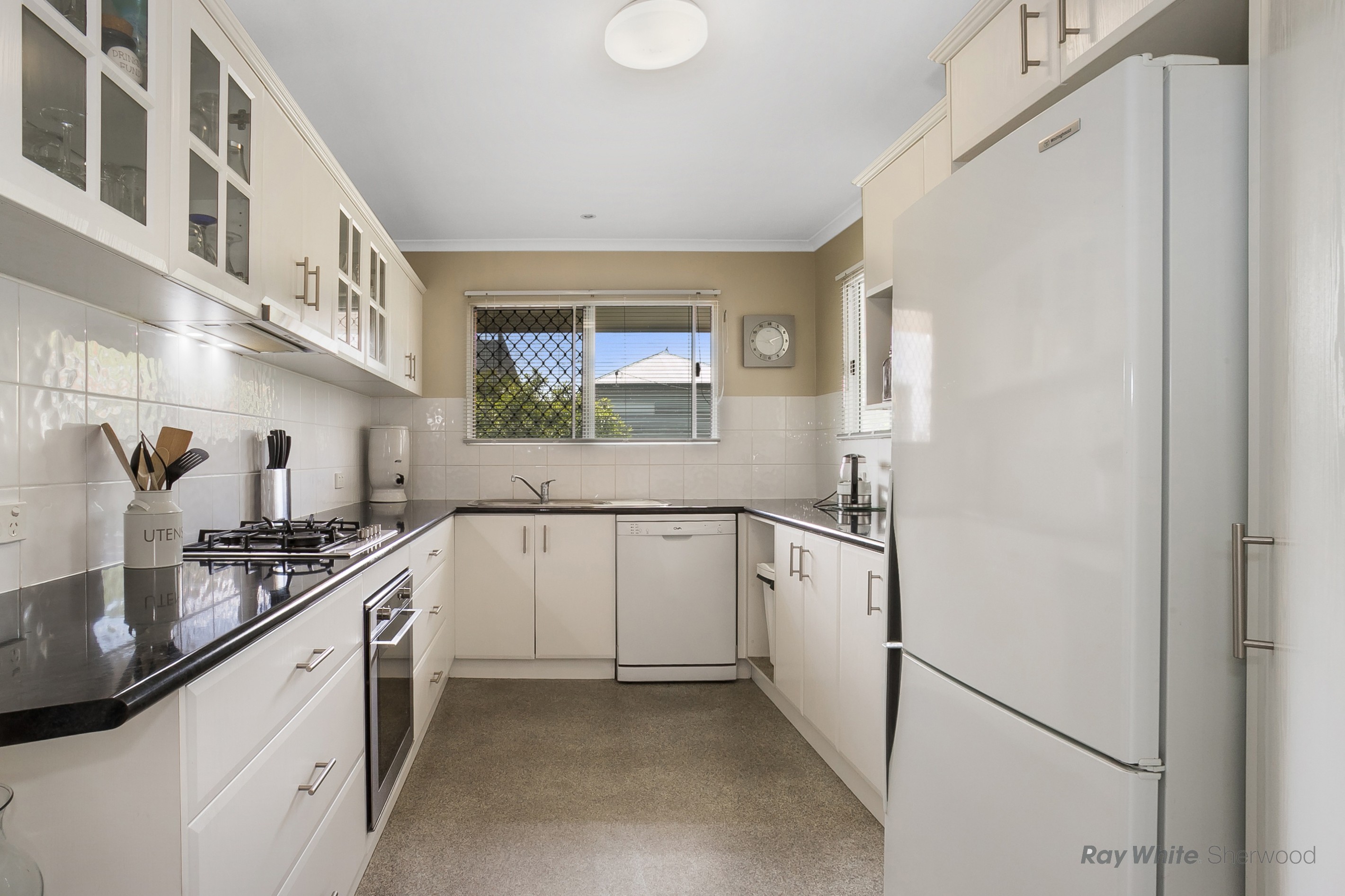 21 Leeds Street, Rocklea, QLD 4106