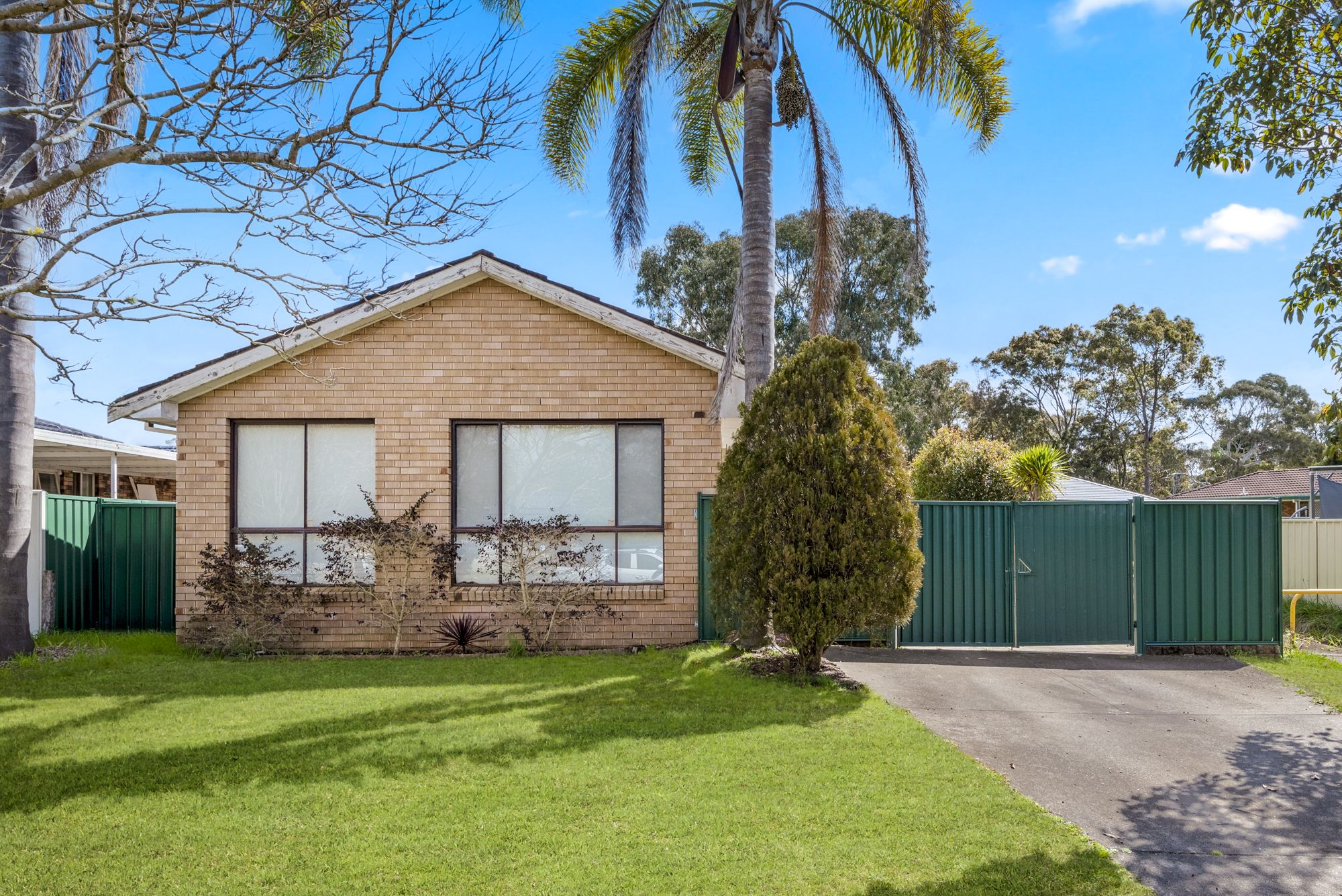 175 Riverside Drive, Airds NSW 2560