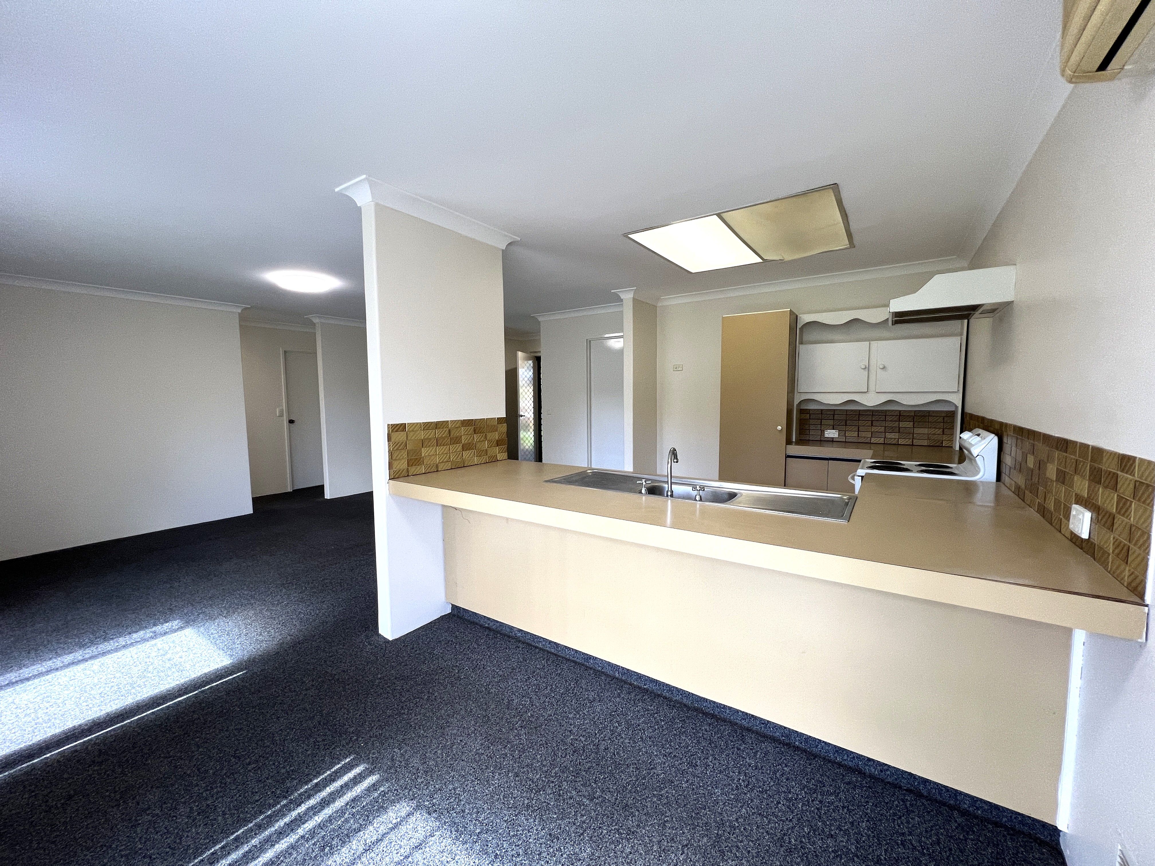 79 Newburn Road, High Wycombe, WA 6057