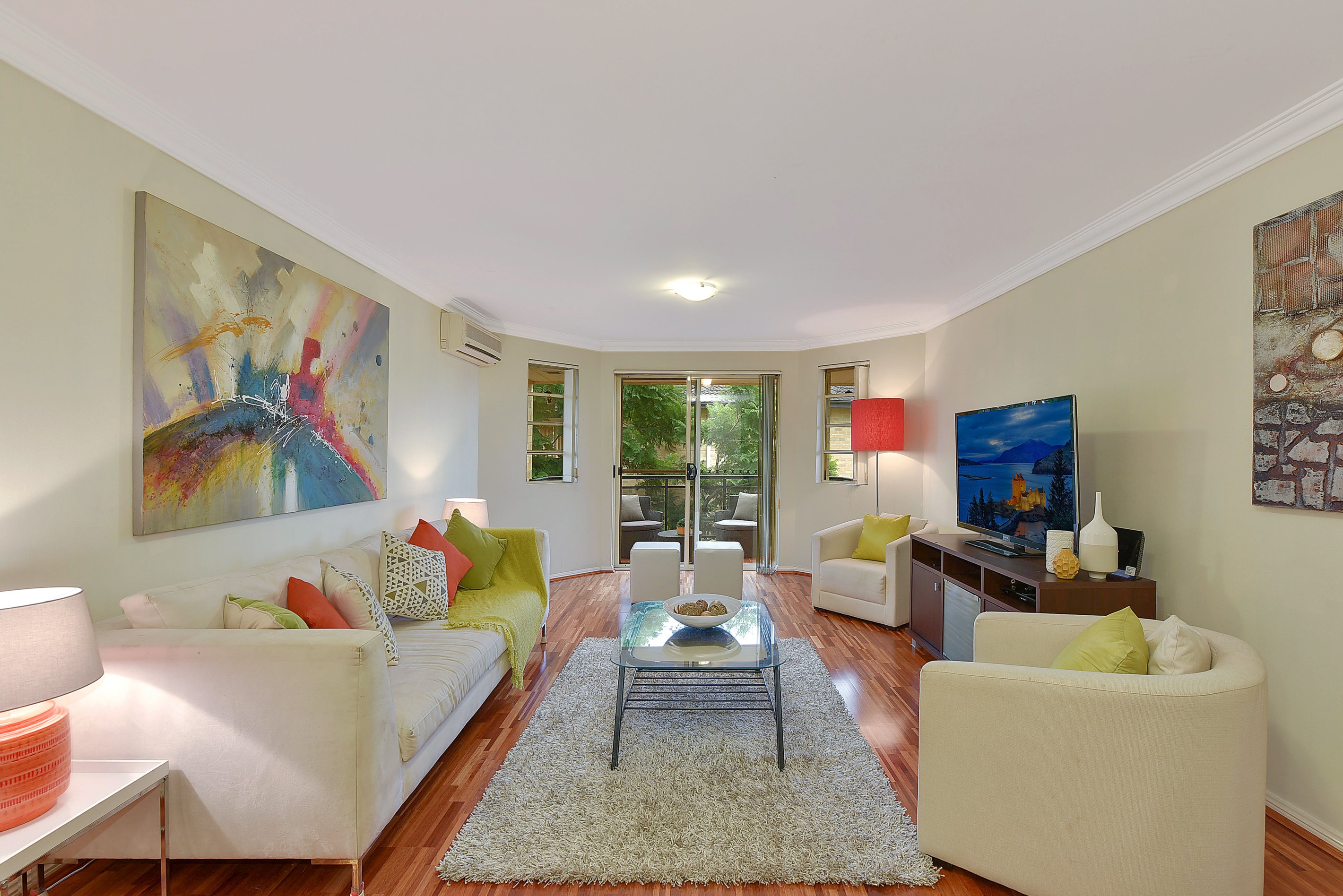 88/298-312 Pennant Hills Road, Pennant Hills, NSW 2120