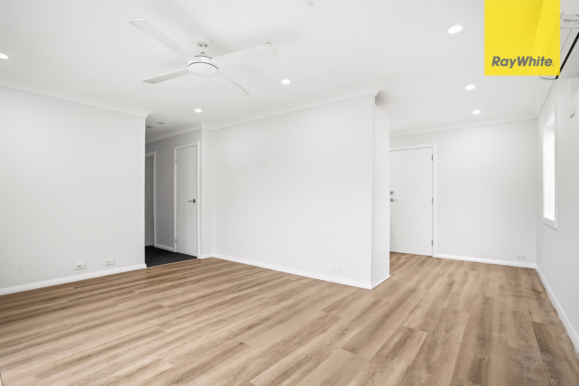 48 Barlow Street, Cambridge Park, NSW 2747