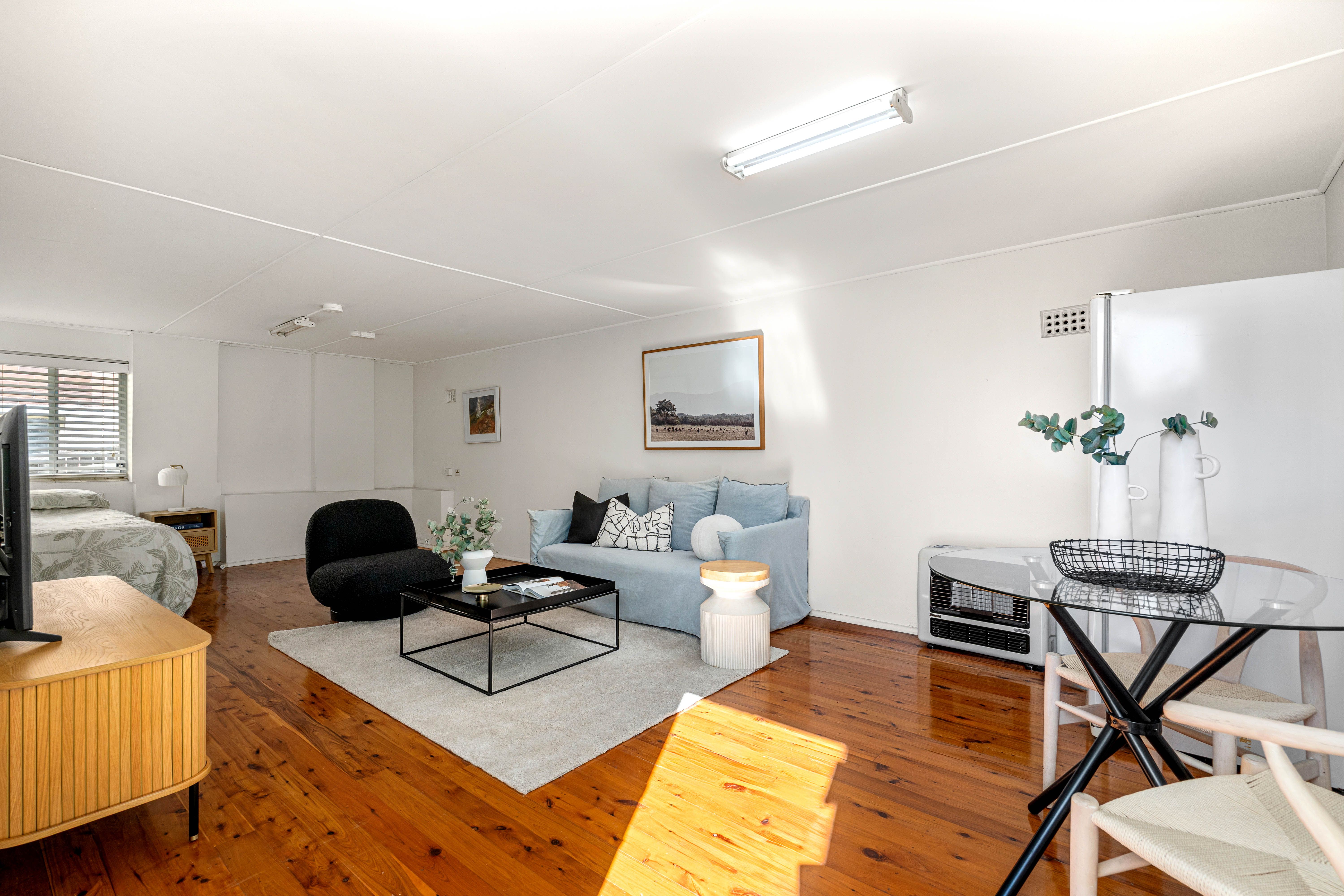 14a Laycock Road — photo 9 of 11