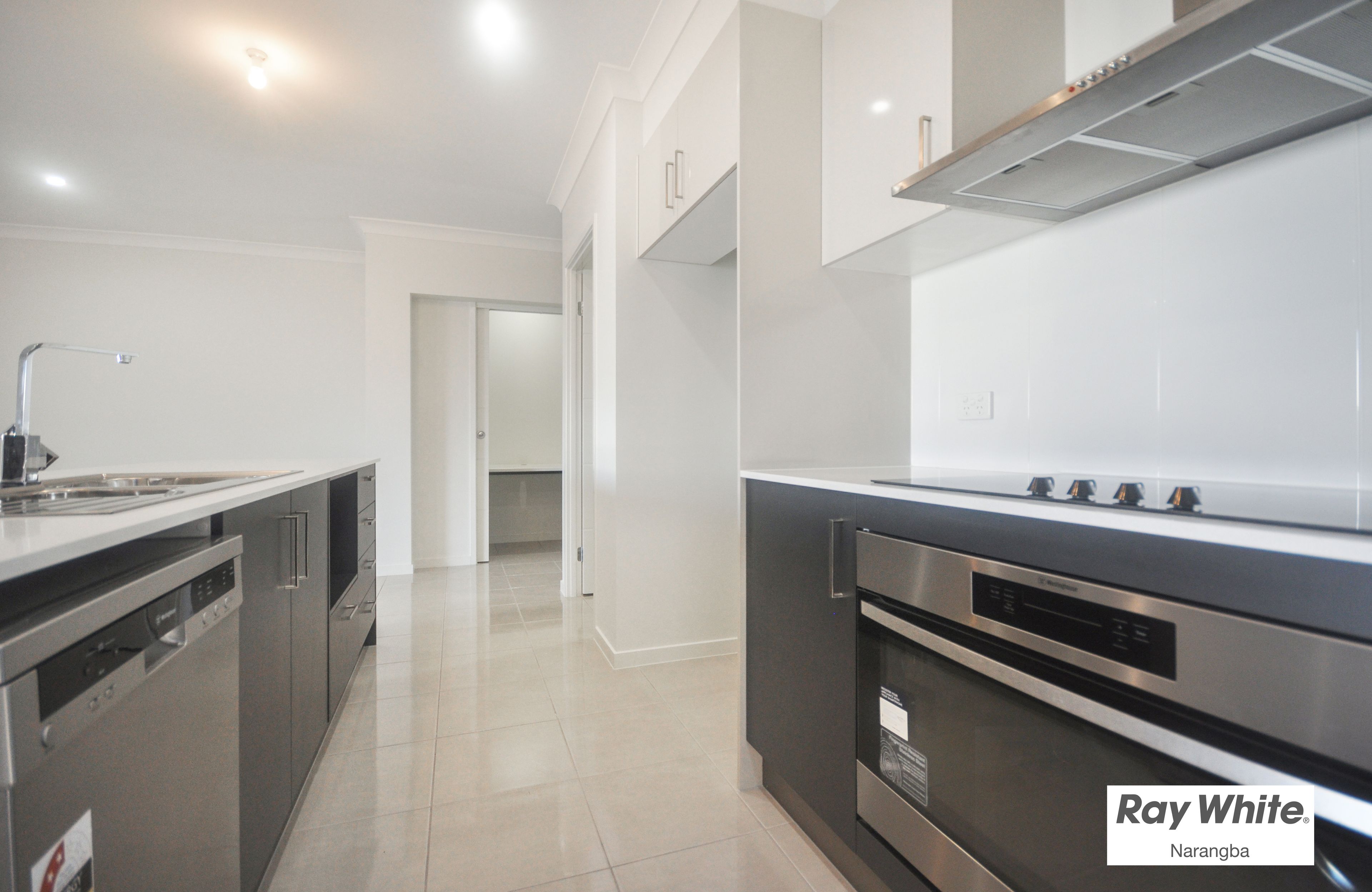 38 Imperial Crescent, Narangba, QLD 4504