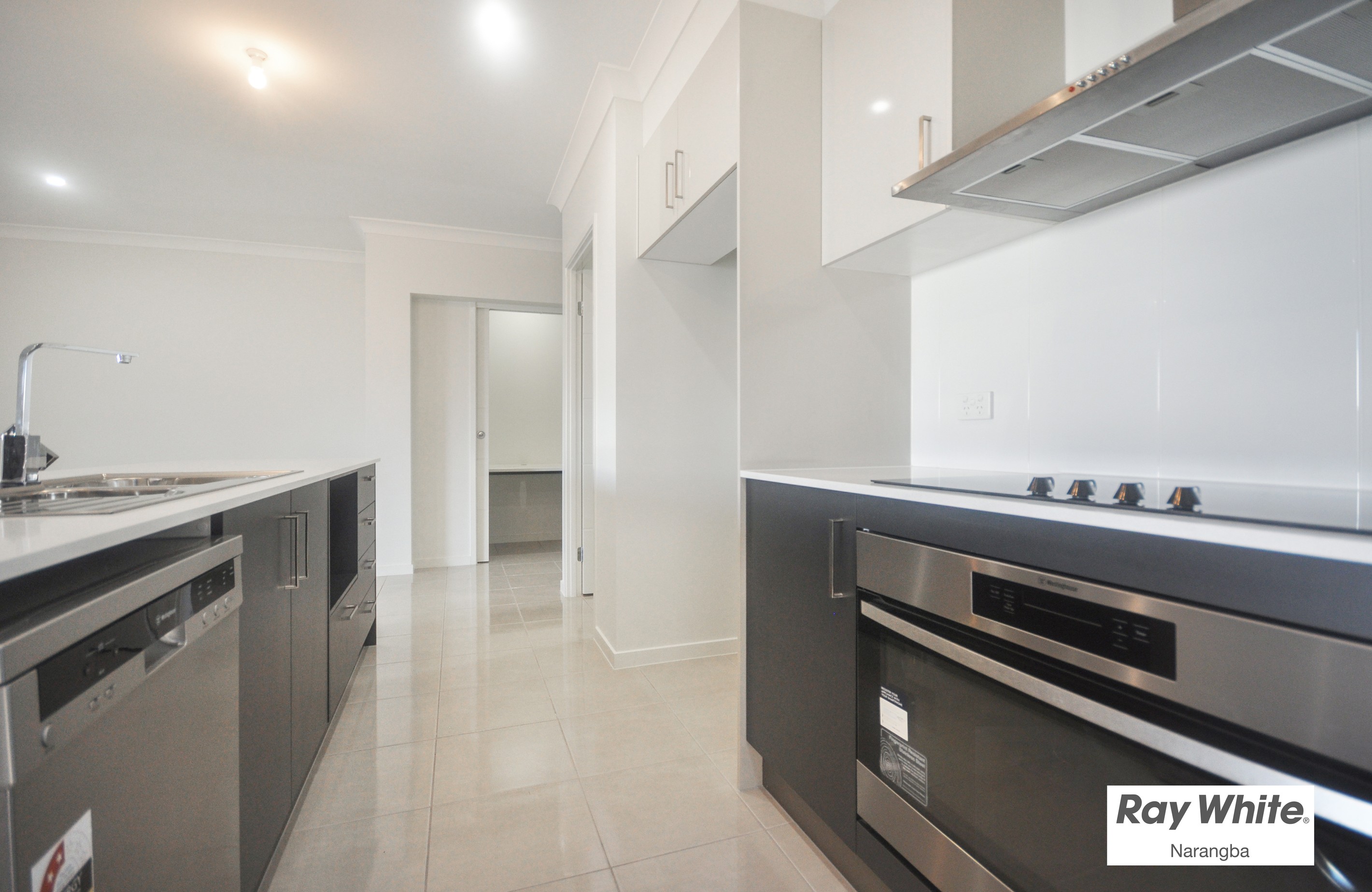 38 Imperial Crescent, Narangba, QLD 4504