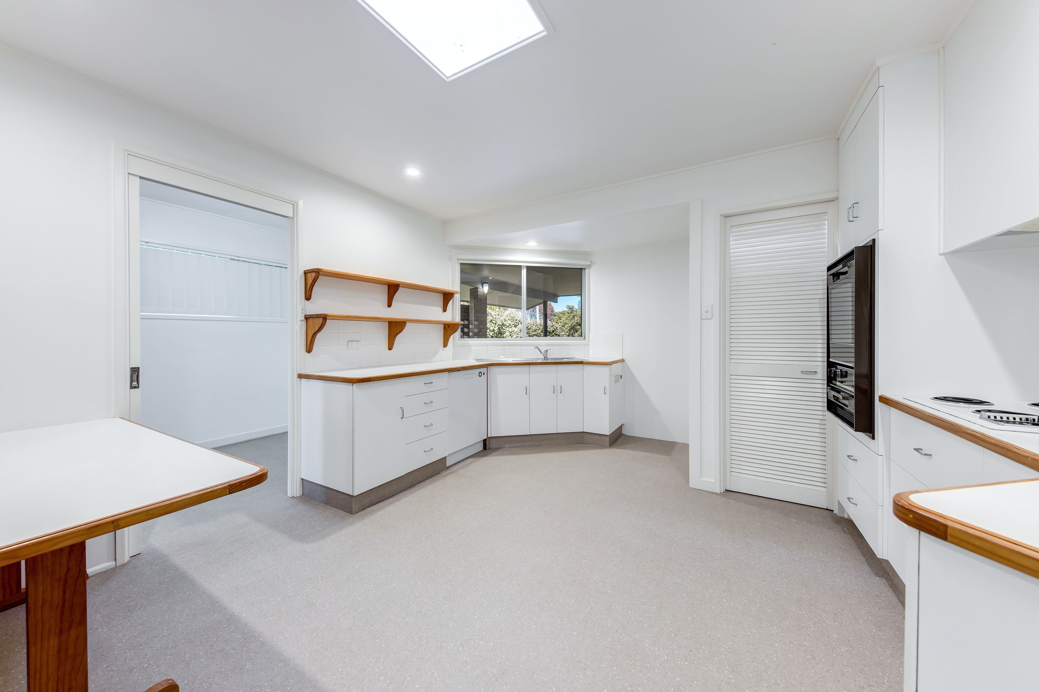 12 Golf Street, Buderim, QLD 4556