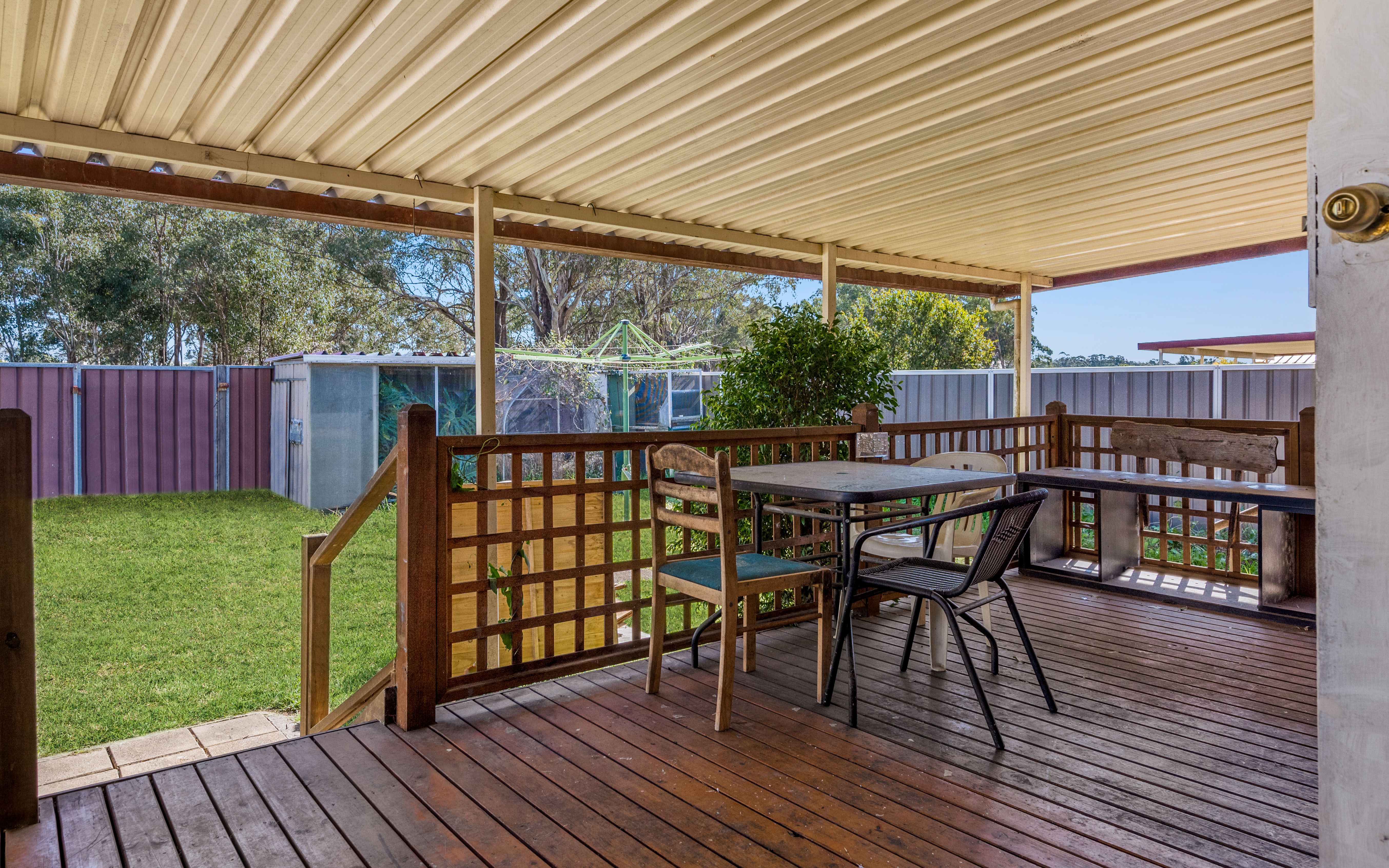 39 Henry Lawson Avenue, Werrington County, NSW 2747