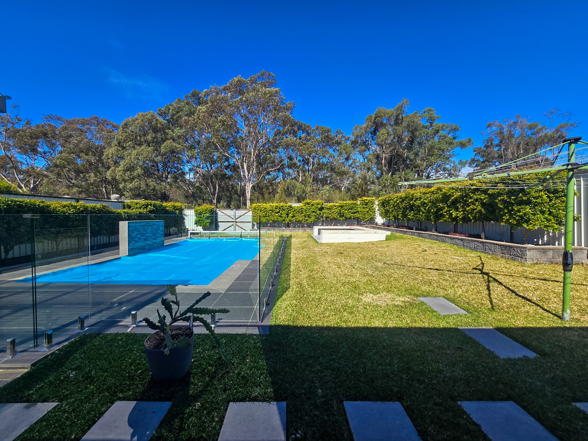 35 Withnell Crescent, St Helens Park, NSW 2560