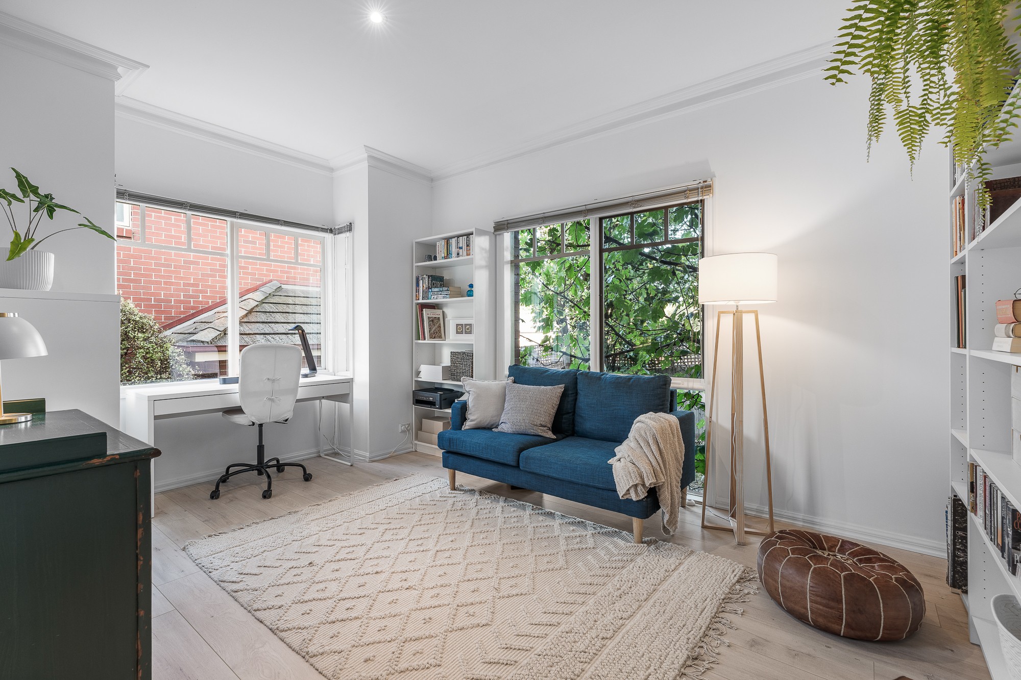8/102-106 Watts Street, Box Hill North, VIC 3129