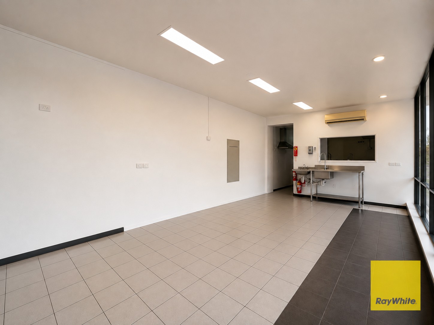 11B/17 Wamsley Street, Dora Creek, NSW 2264