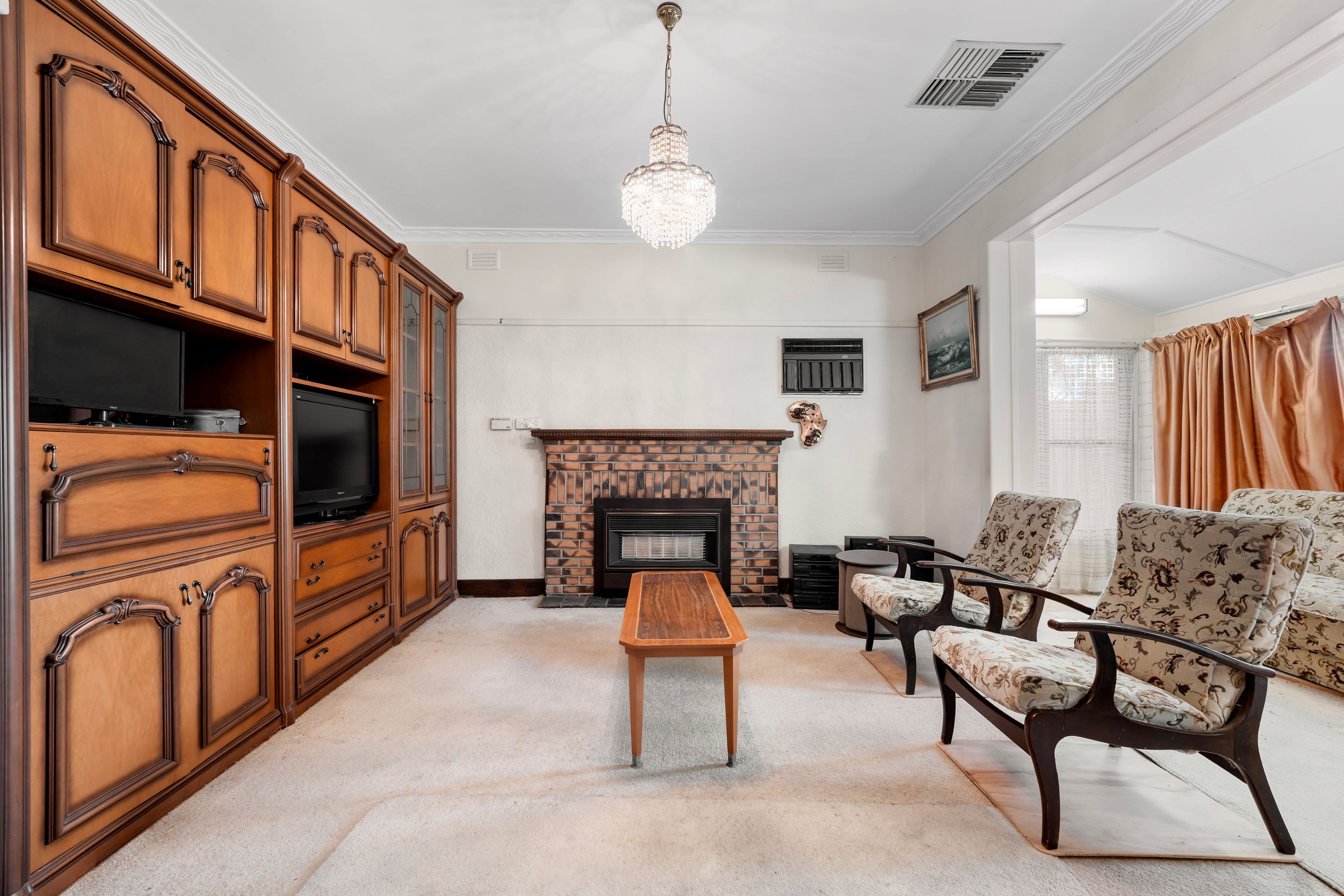 34 Marriott Street — photo 3 of 19