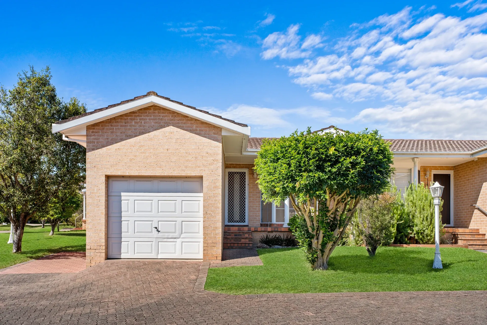 29/221 Stafford Street — photo from Ray White United Group - Mt Druitt
