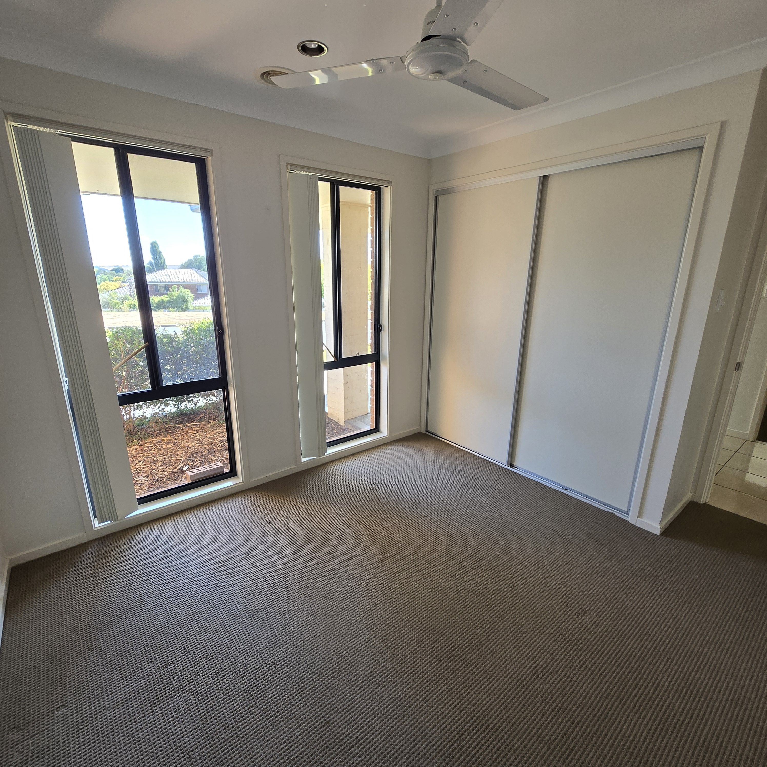 14 Lovejoy Avenue — photo 5 of 13