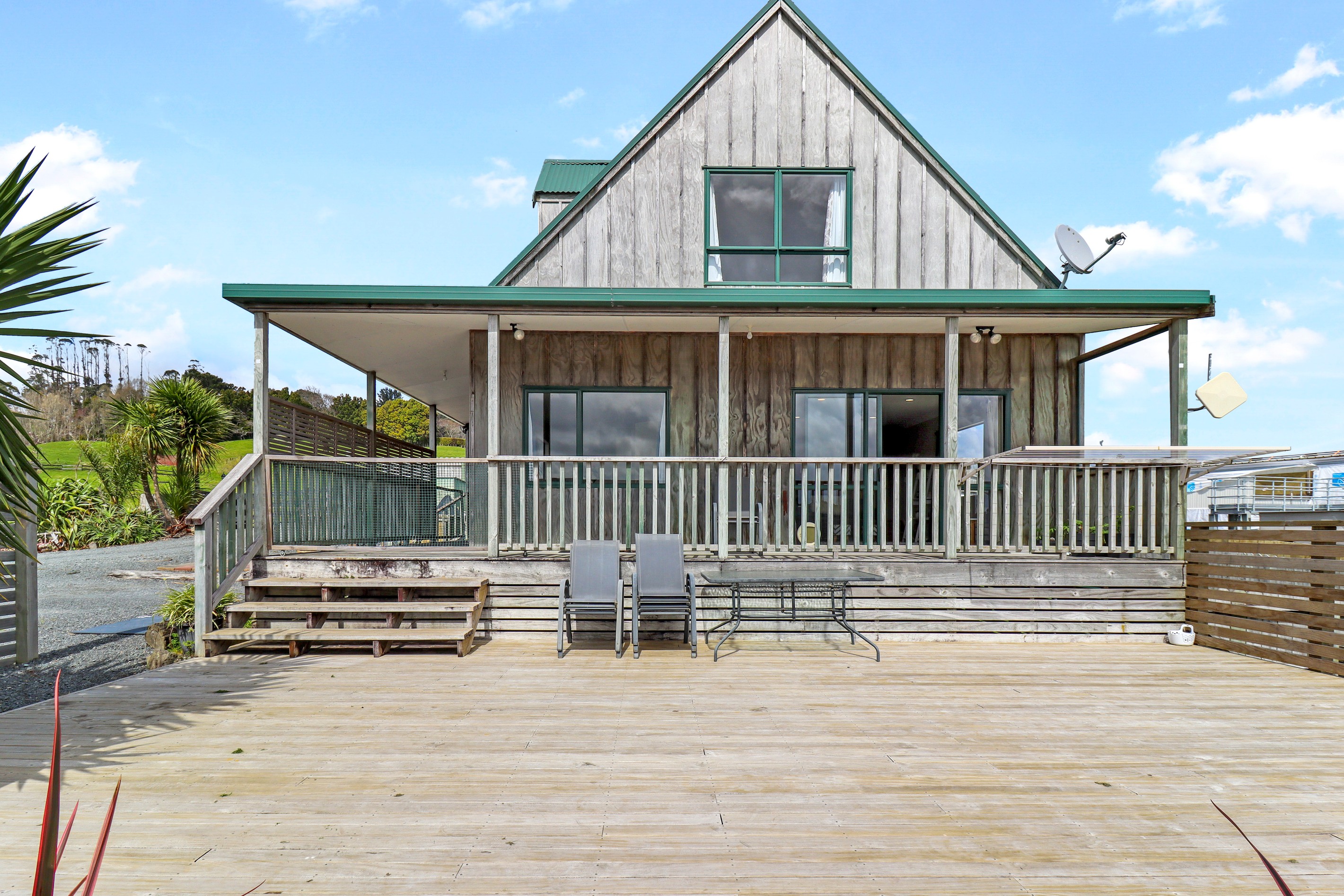 315 Hunua Road, Papakura, Papakura