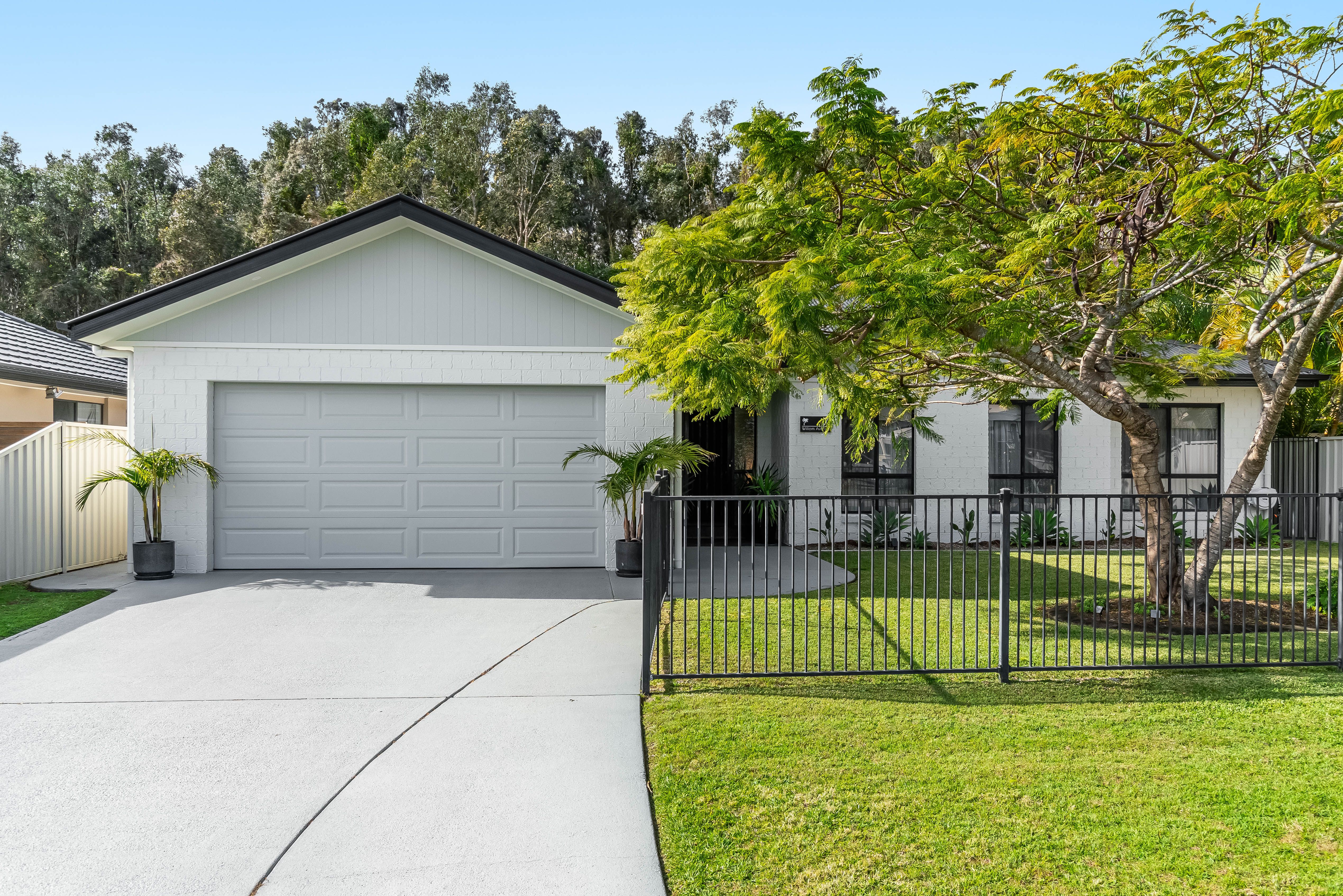 7 William Avenue, Yamba NSW 2464