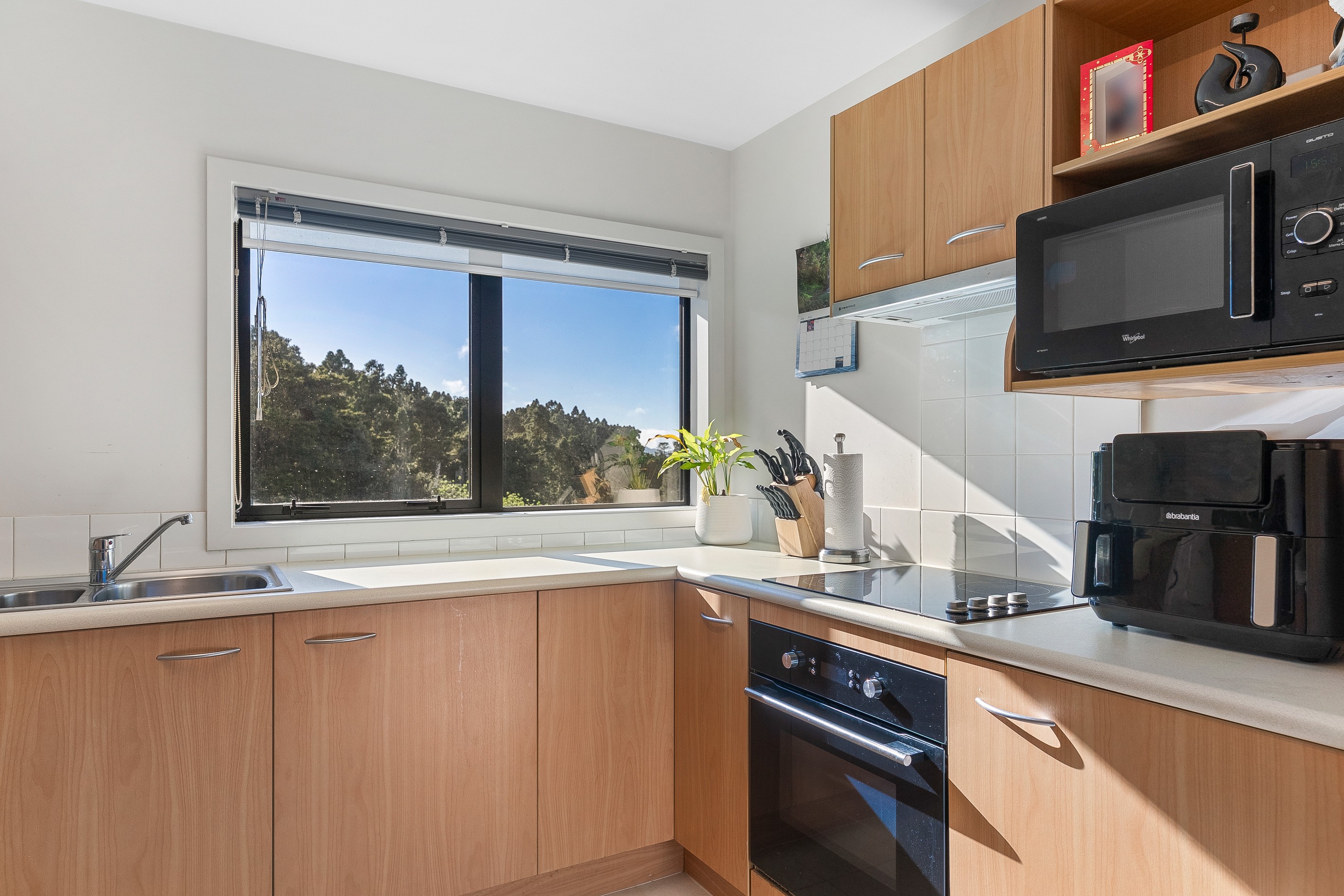 6/241 Hinemoa Street, Birkenhead, North Shore City