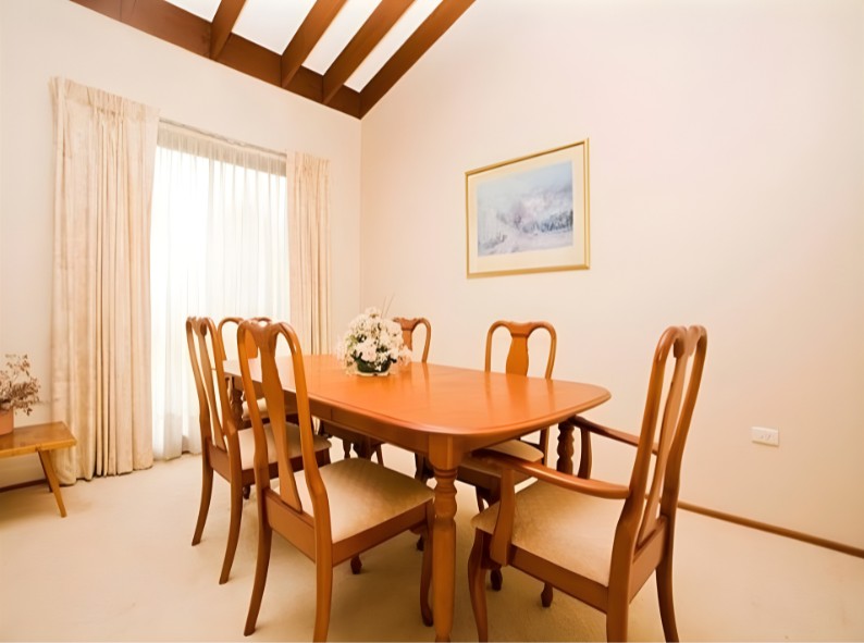 3 Seaforth Street, Bexley, NSW 2207