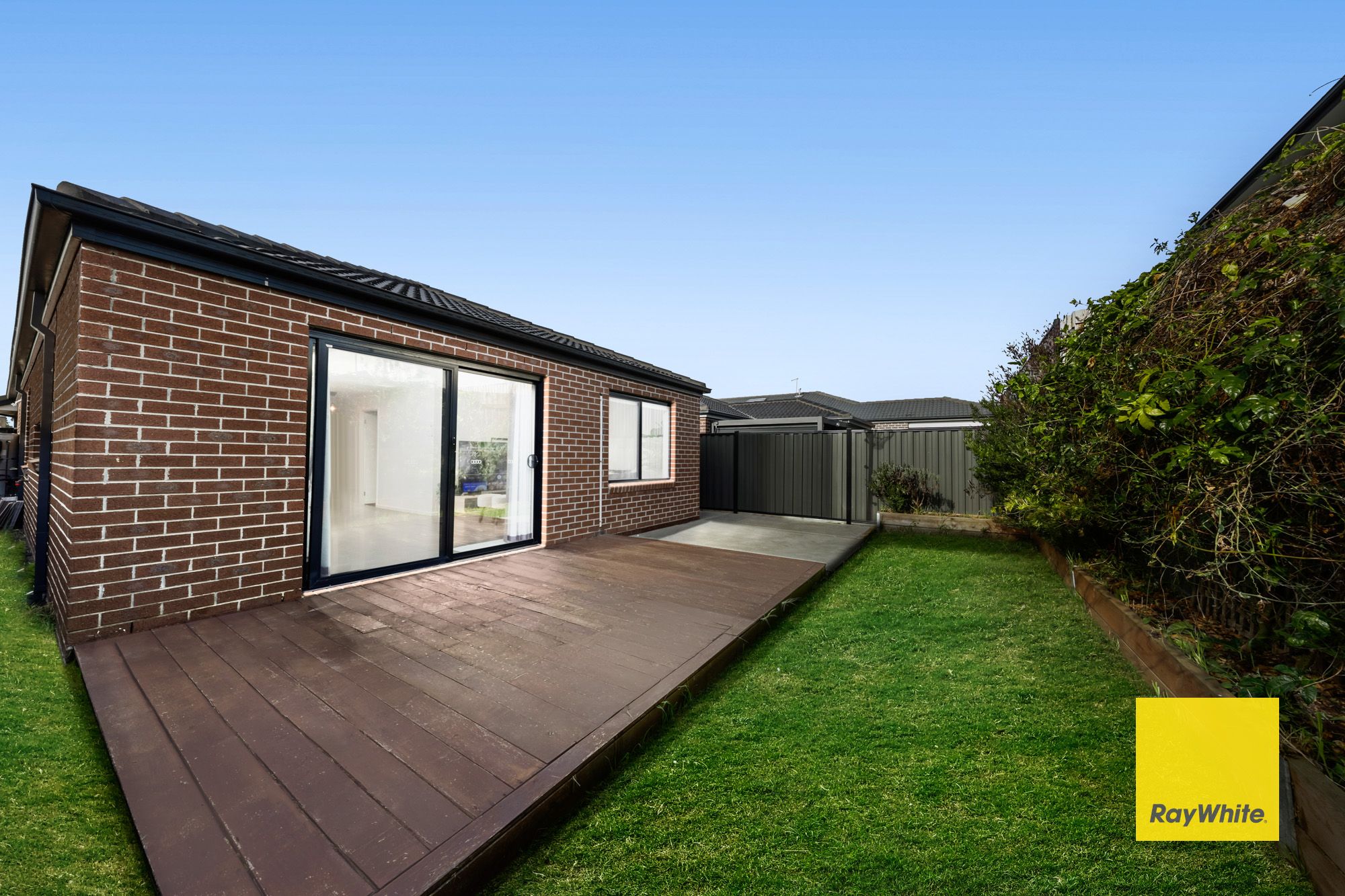 18 Cravens Road, Mernda, VIC 3754