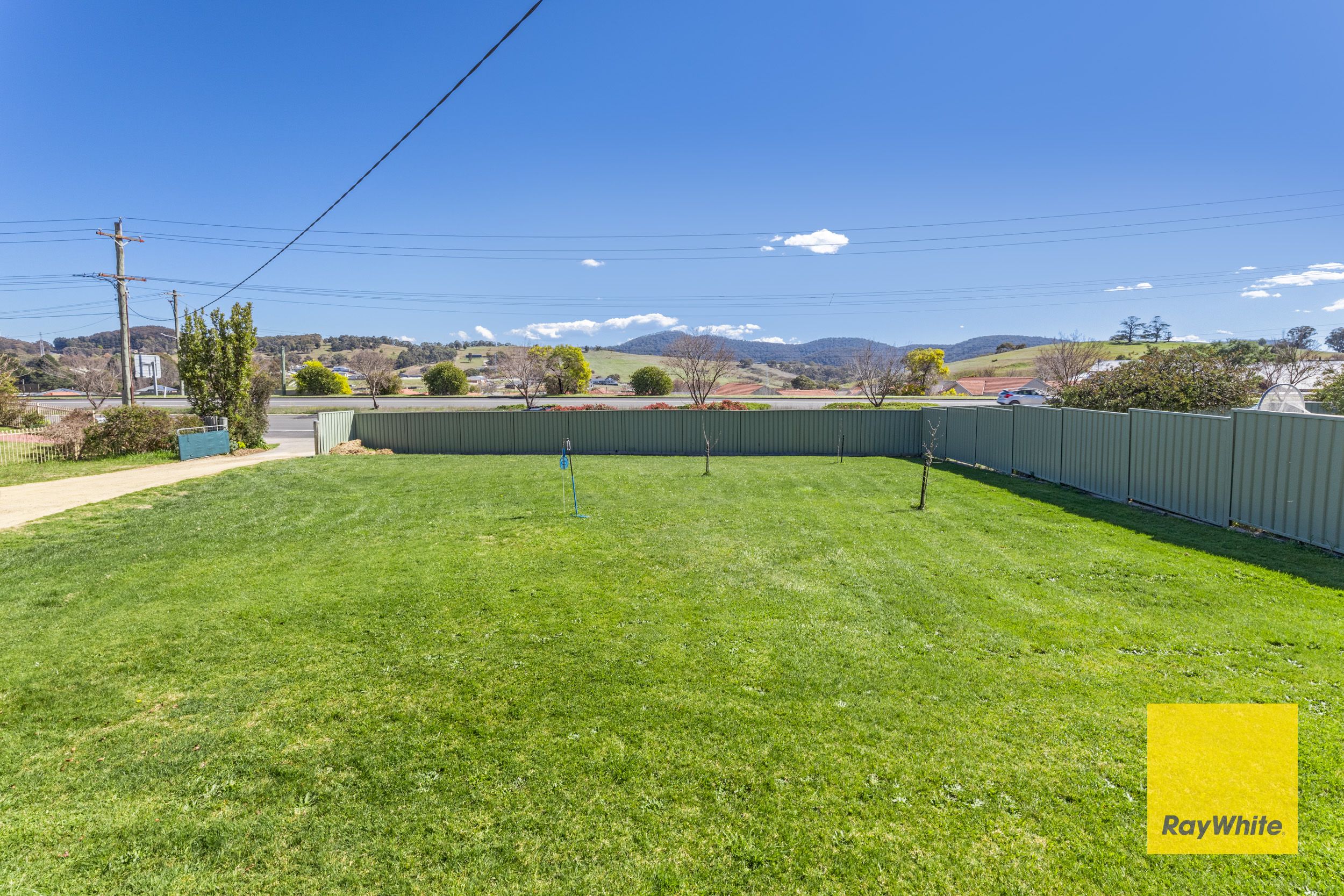 967B Great Western Highway — photo 18 of 18