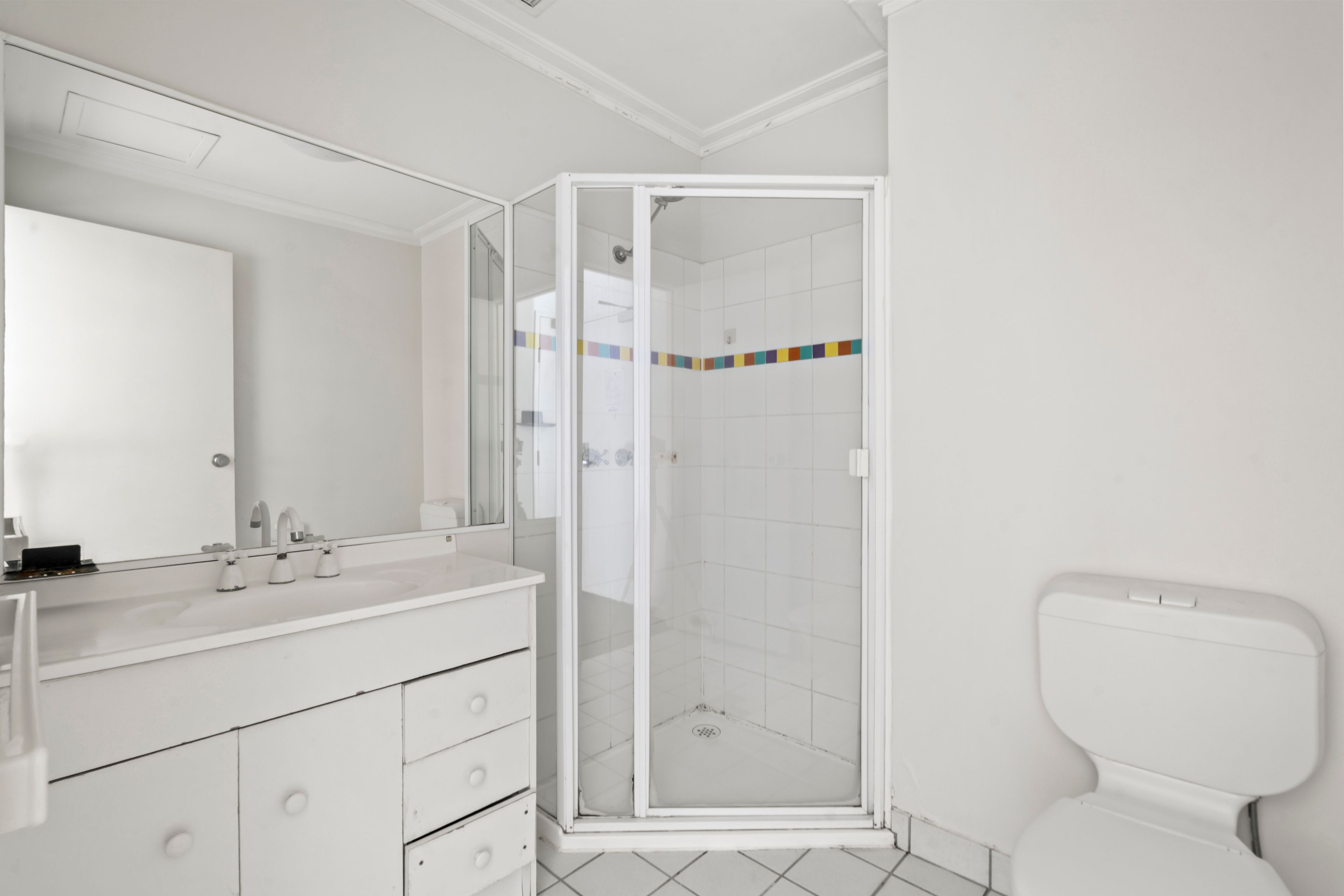 315/339 Swanston Street — photo 7 of 16