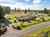 748 Norfolk Road photo 24