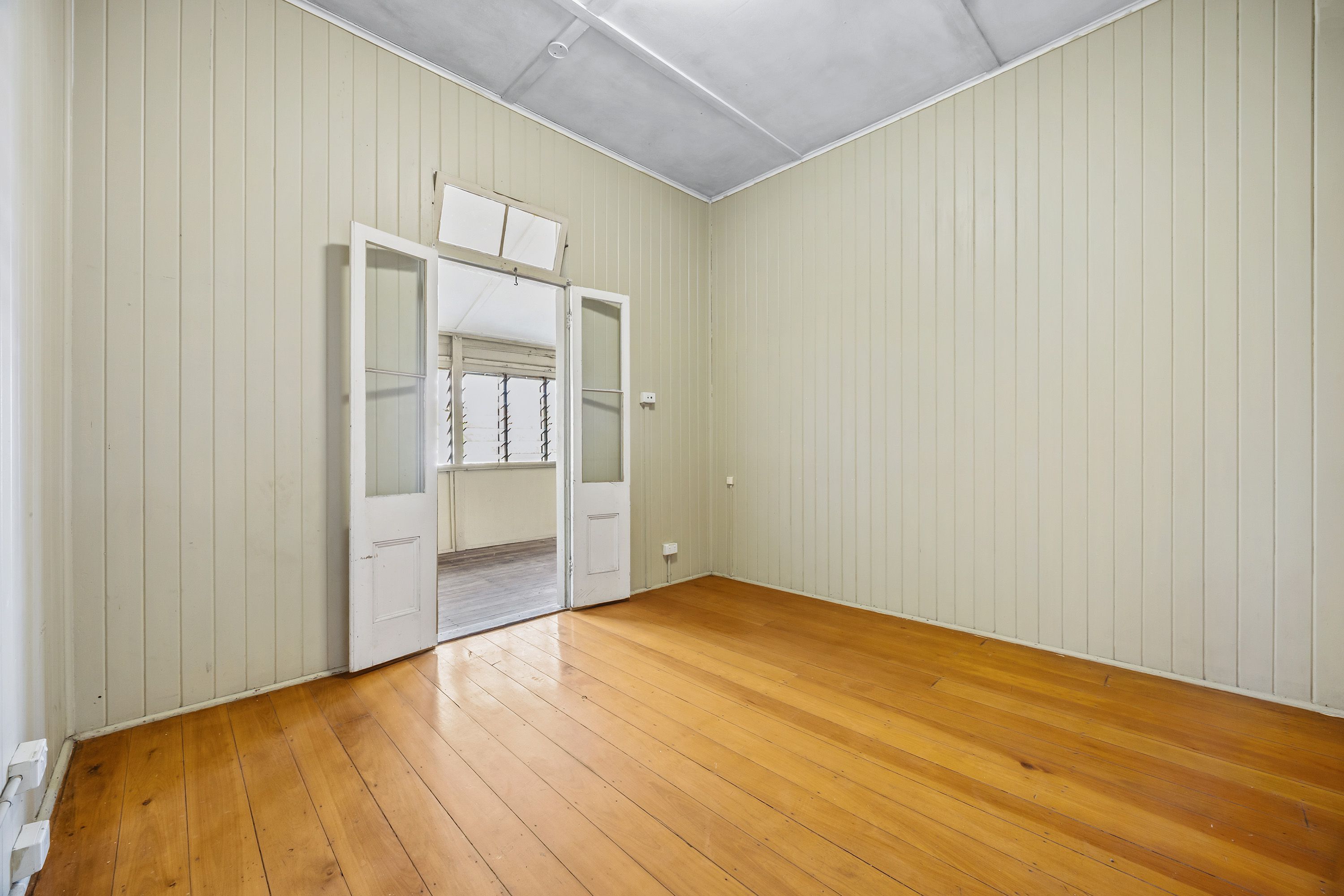 35 Roseberry Street — photo 7 of 25