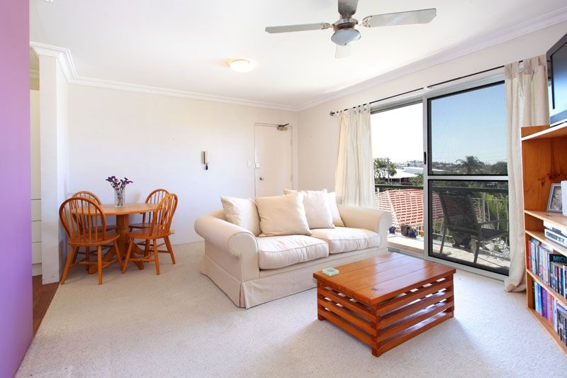 27 Thorpe Street, Balmoral QLD 4171