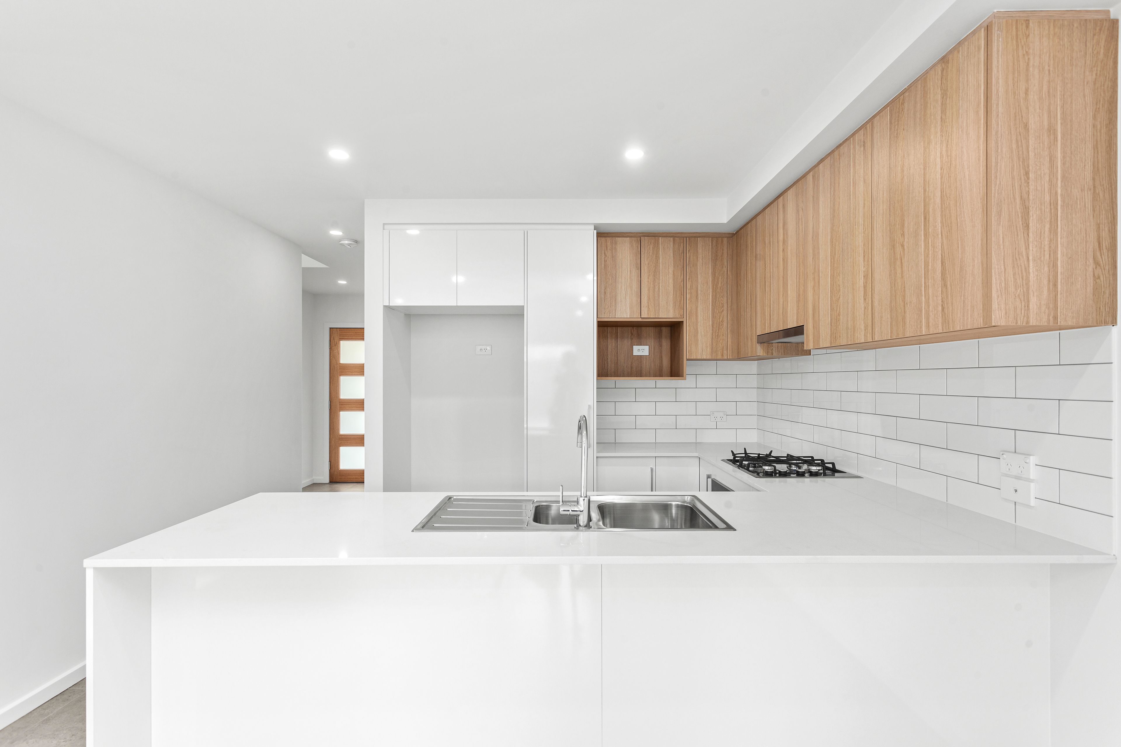 6/6 Hopetoun Lane, Oak Flats, NSW 2529