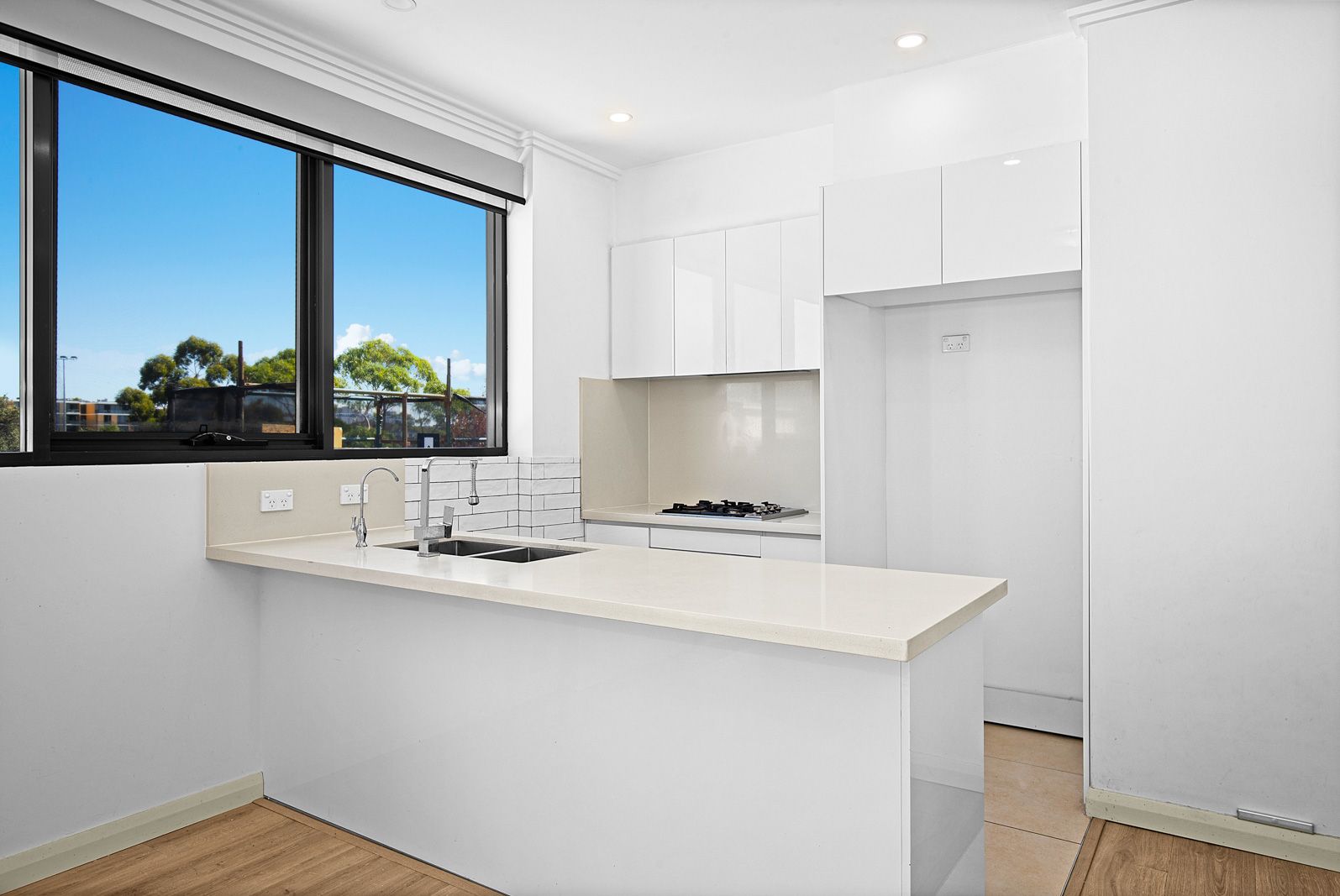 68/35-39 Balmoral Street, Waitara, NSW 2077