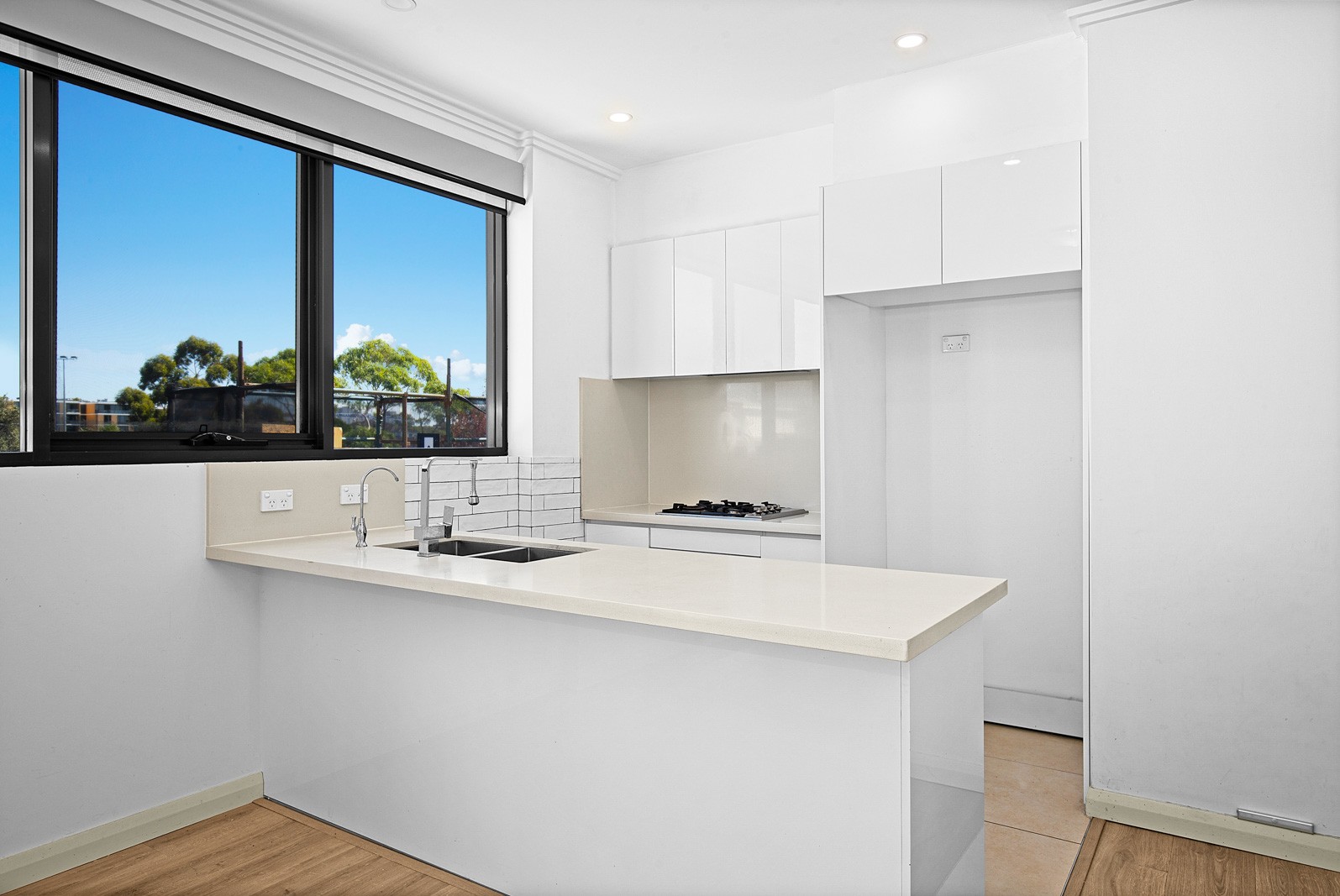 68/35-39 Balmoral Street, Waitara, NSW 2077