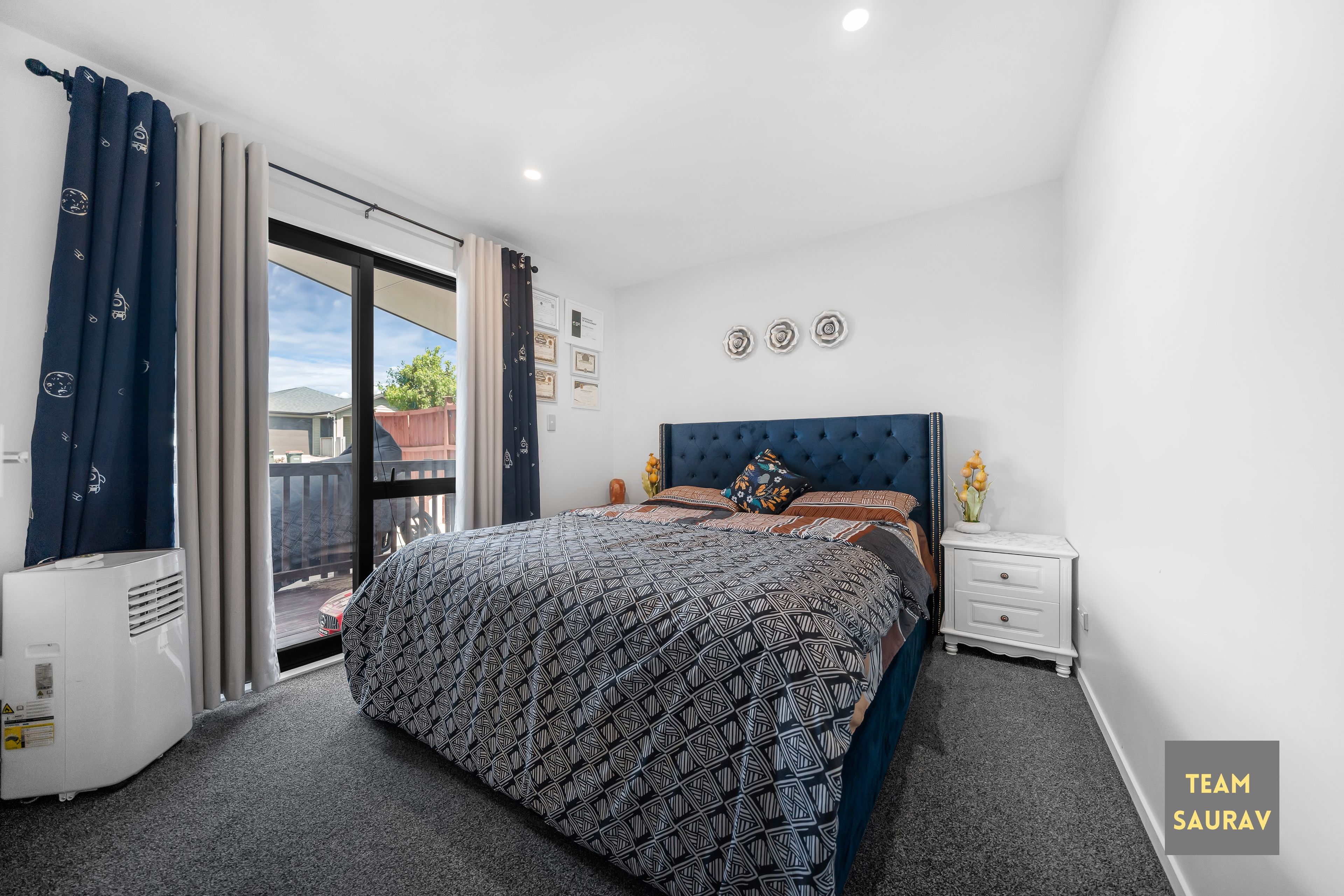 42 Kahui Parade, Karaka, Franklin