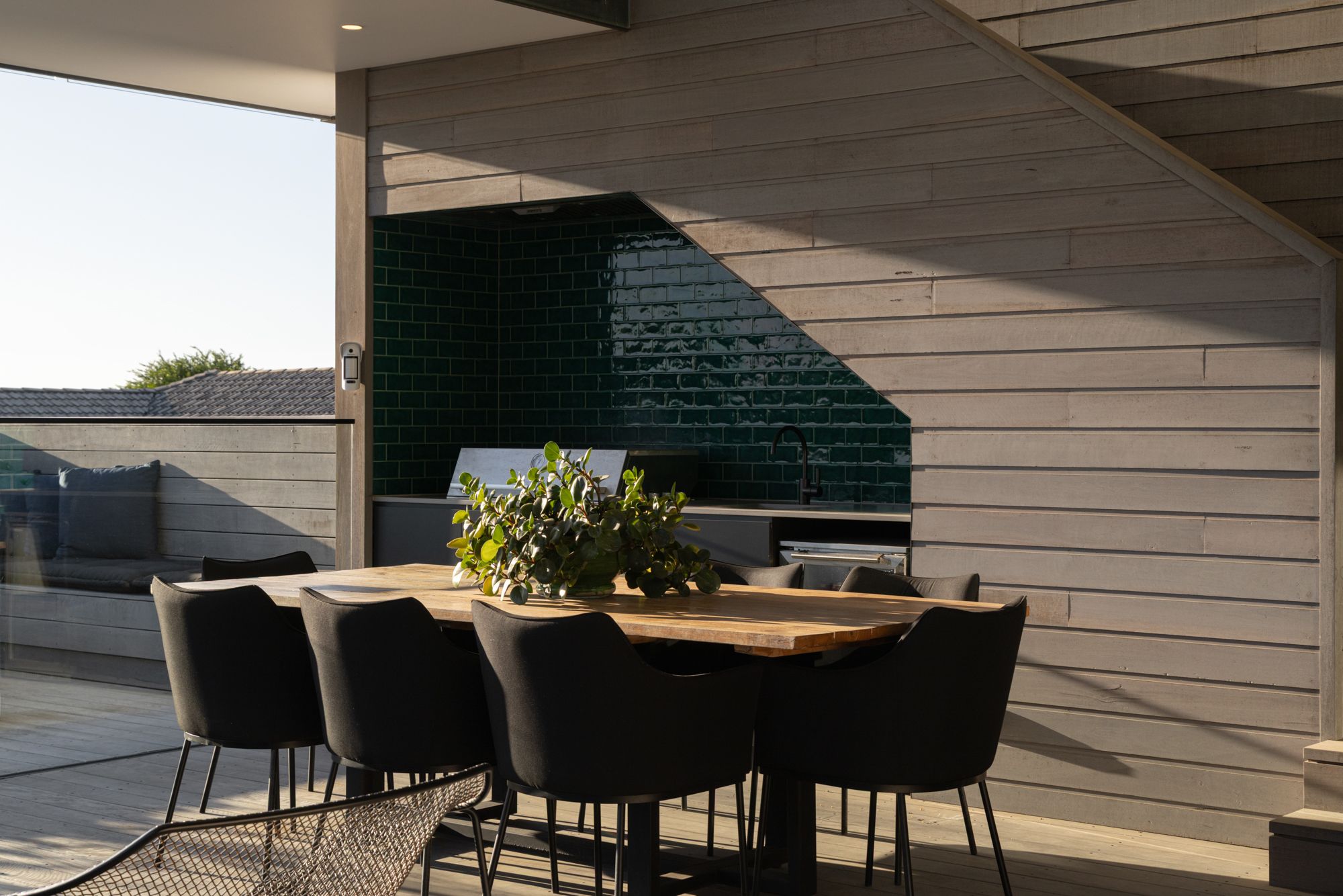 98 Oceana Terrace — photo 7 of 30