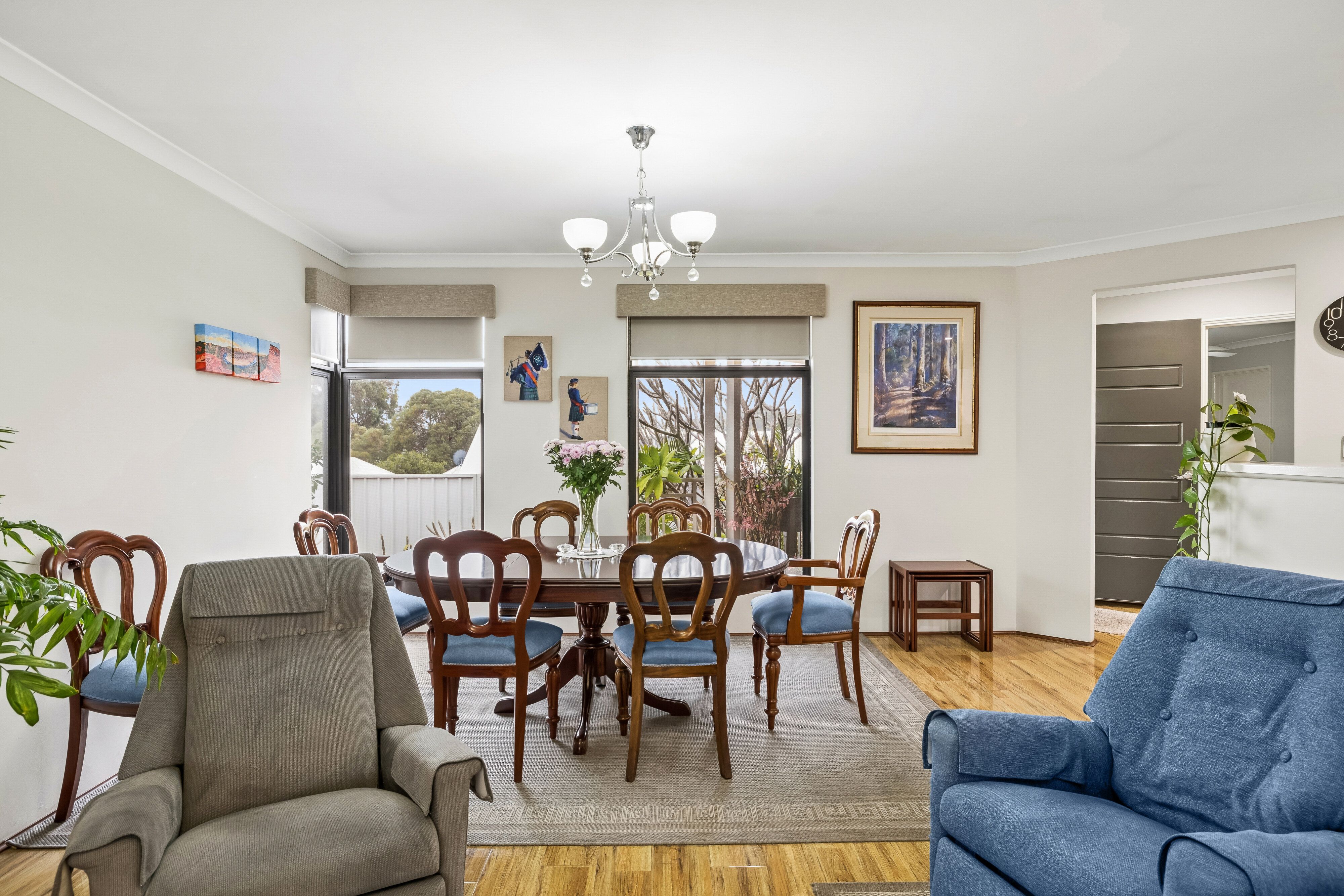 287A High Street — photo 4 of 16