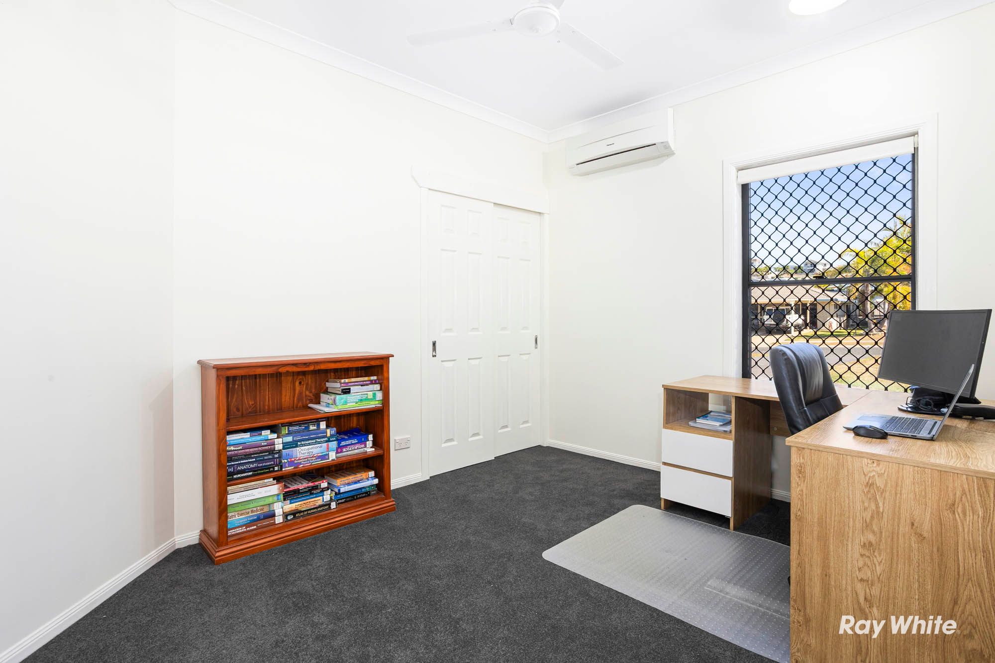 26 Frangipani Drive — photo 12 of 24