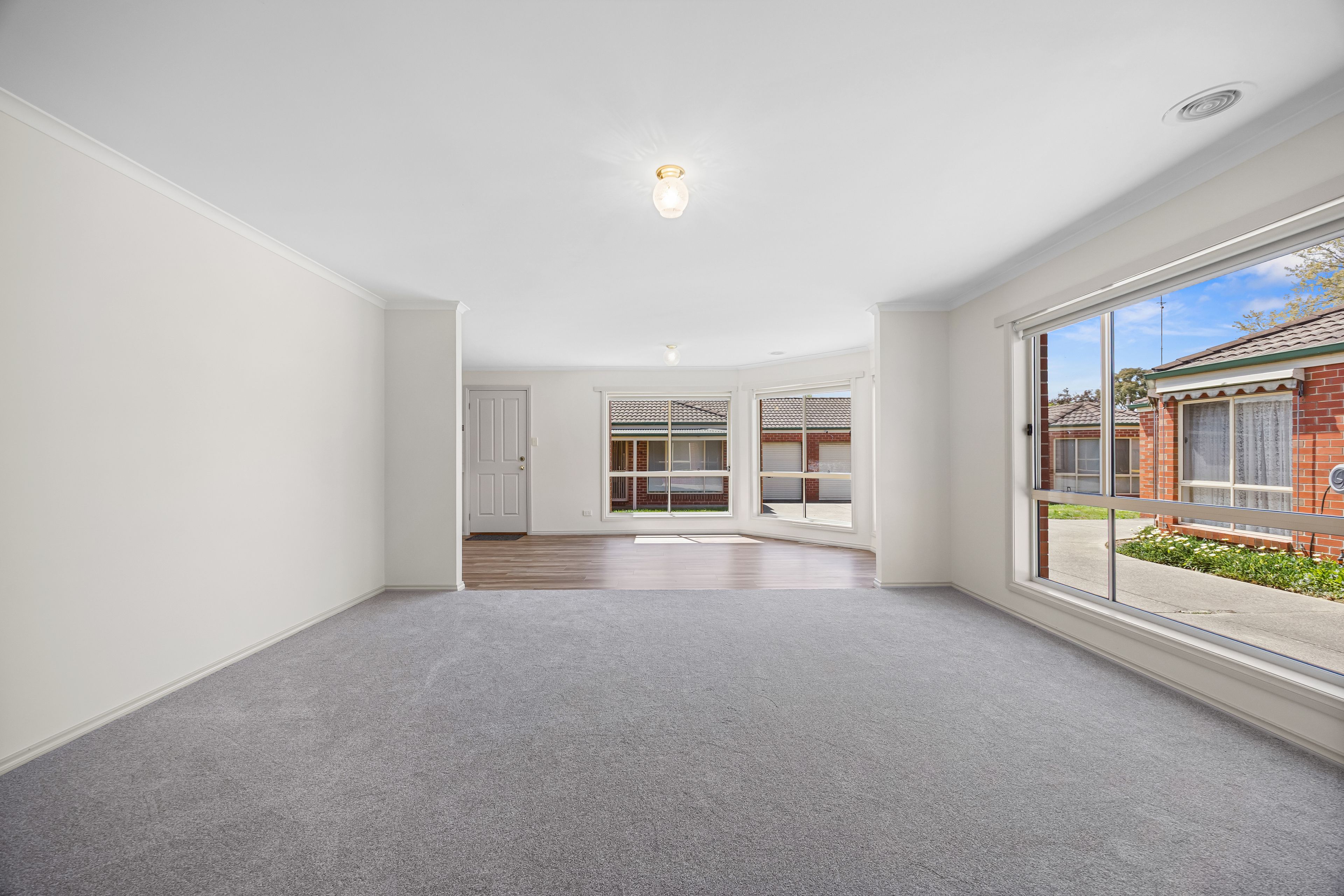 3/1016 Howitt Street — photo 11 of 24