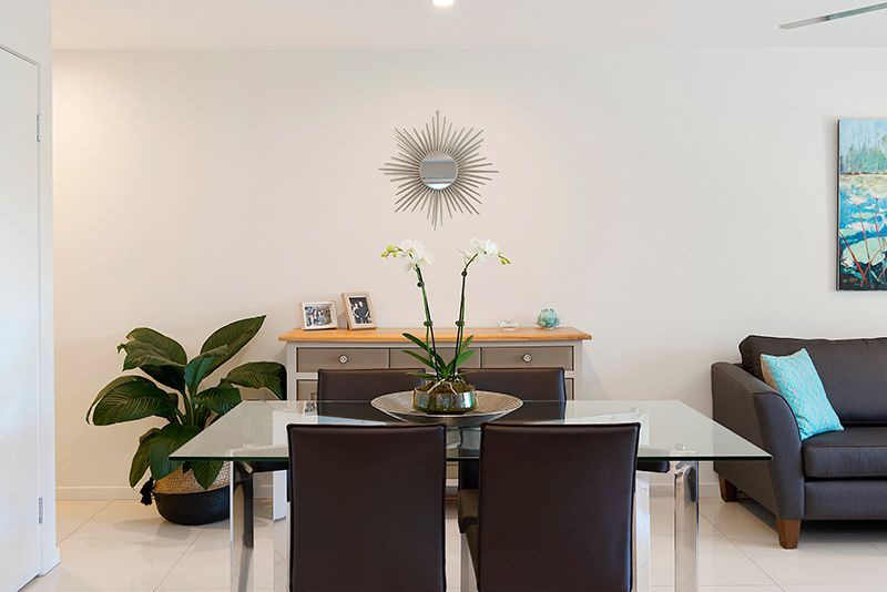 5/12 Flavelle Street, Carina, QLD 4152