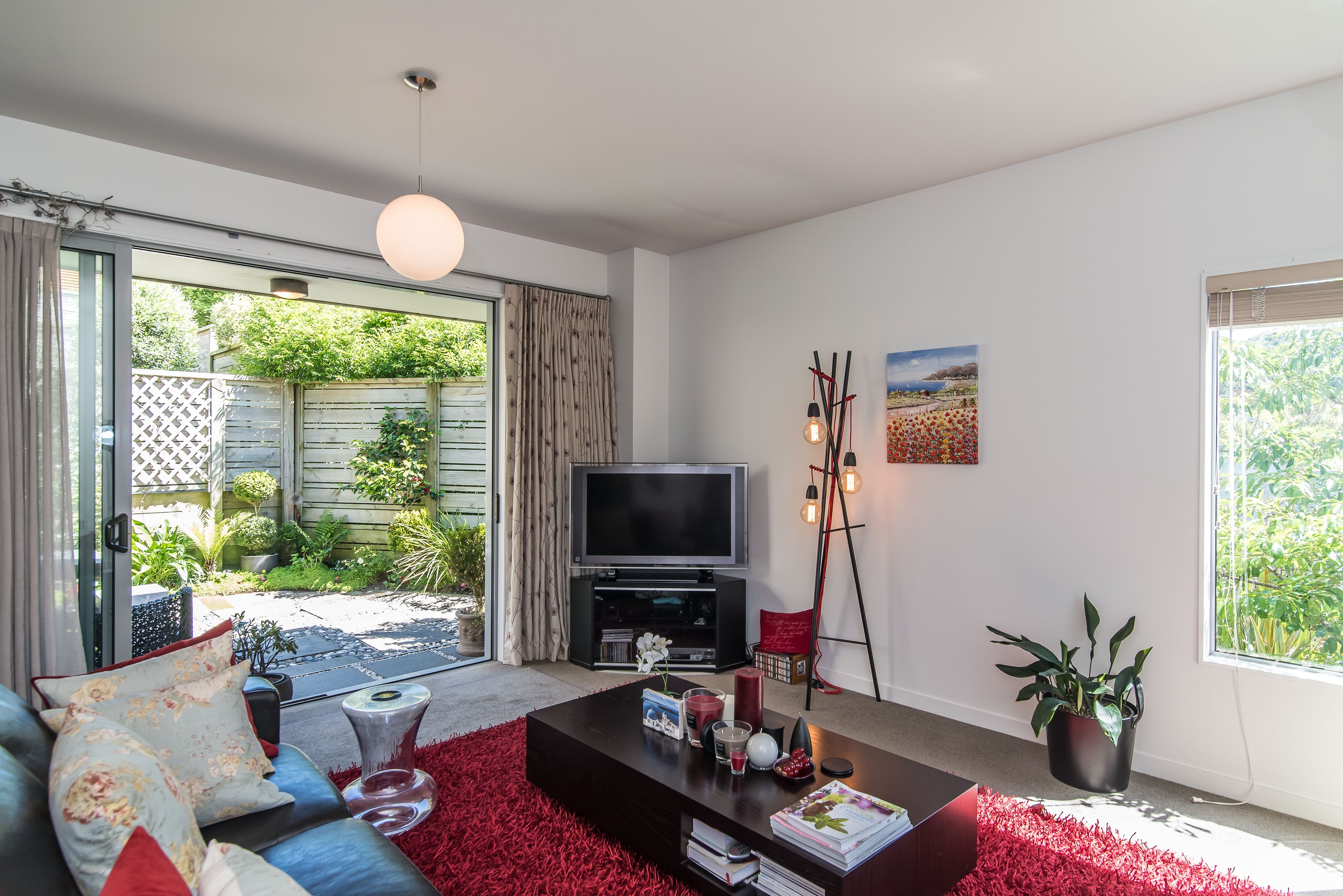 191 Happy Valley Road, Owhiro Bay, Wellington City